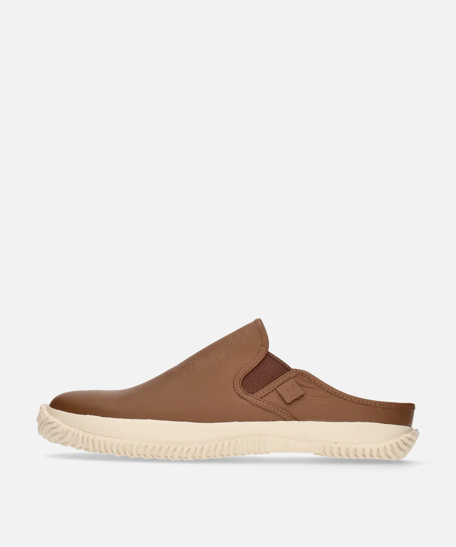 SP-725 Brown/Beige