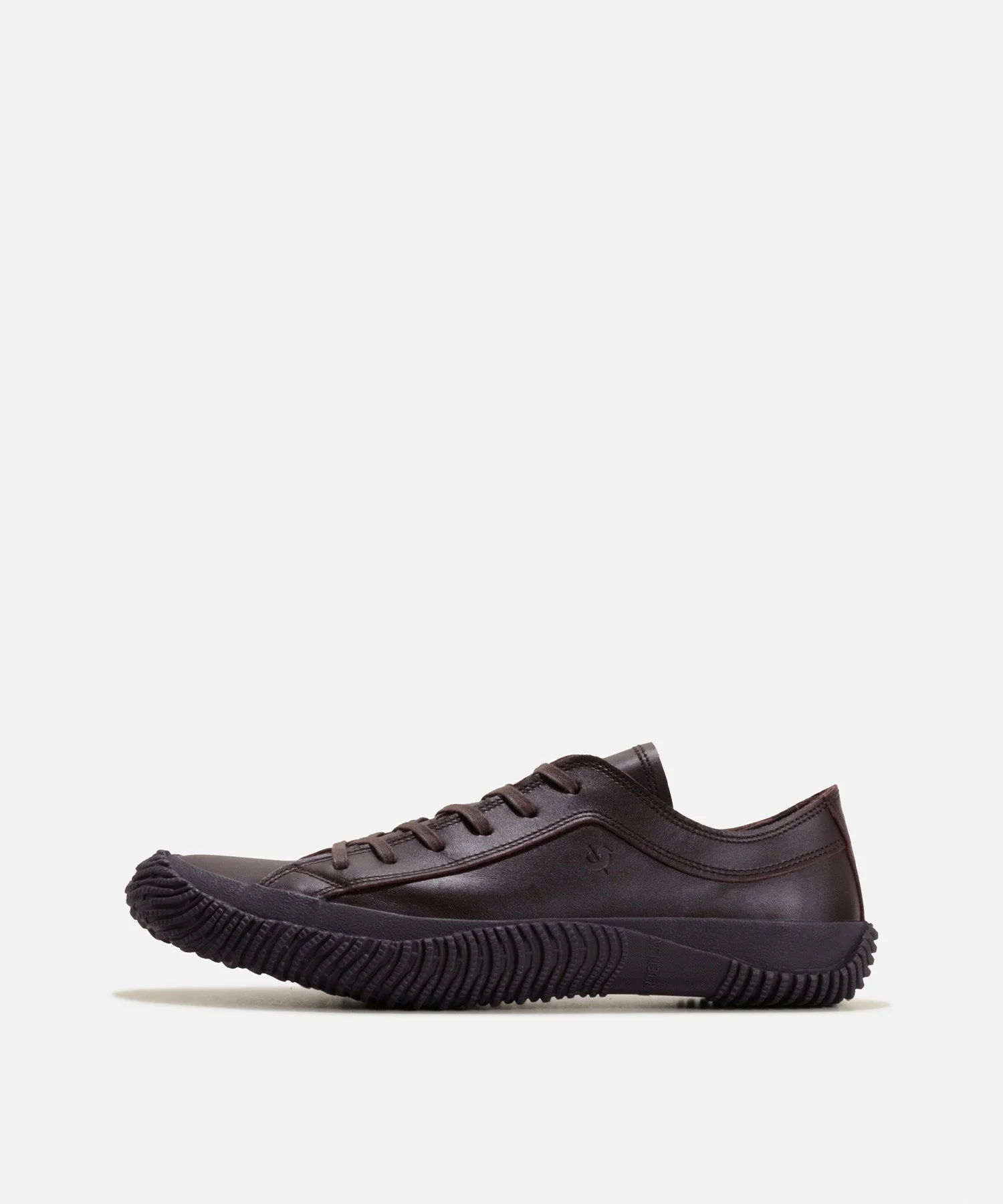 Biz-123 Brown