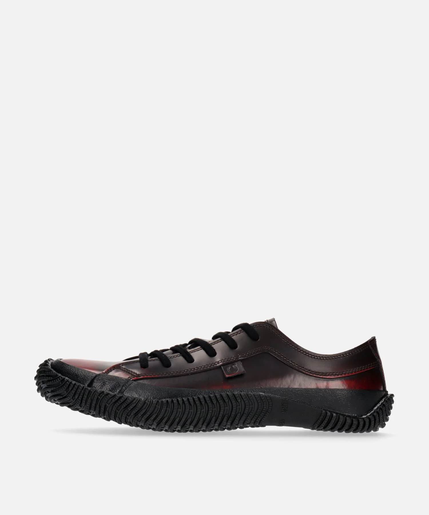 SP-118IL Dark Brown