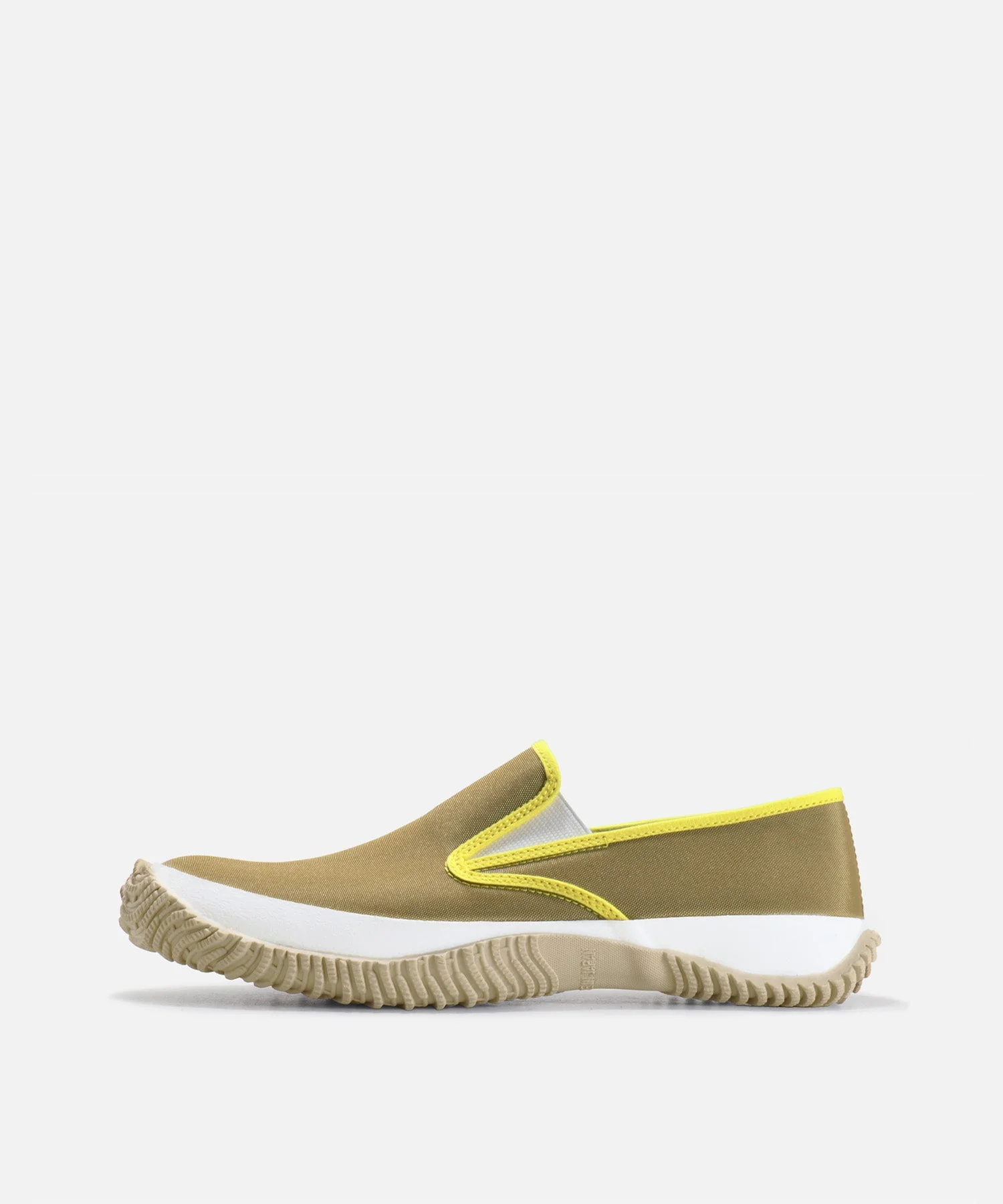 SPM-295 Beige