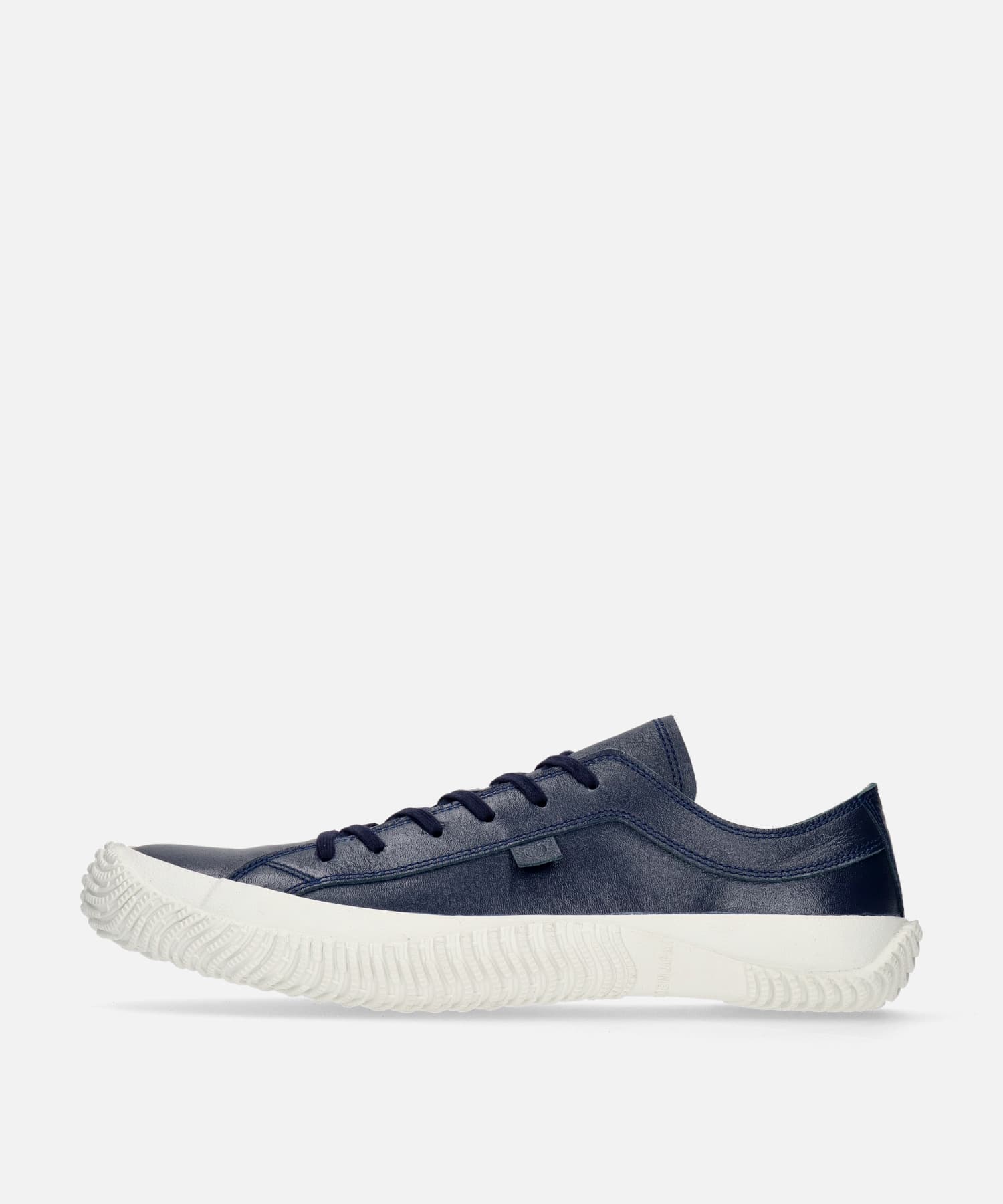 SP-110 Deep Navy