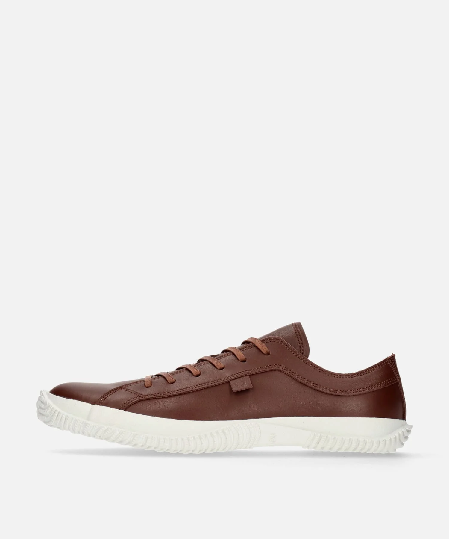SP-105 Dark Brown