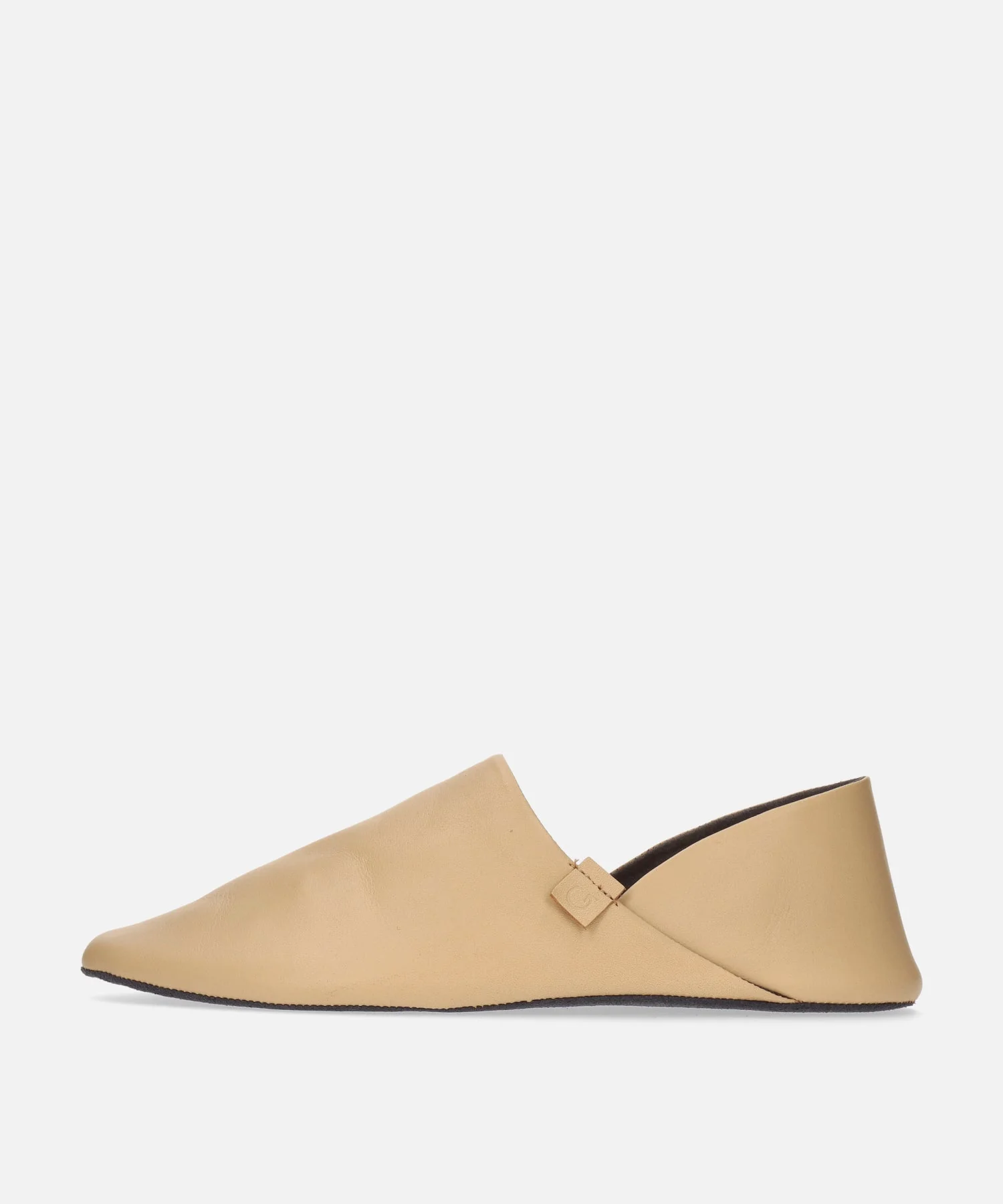 SP-1781 Peach