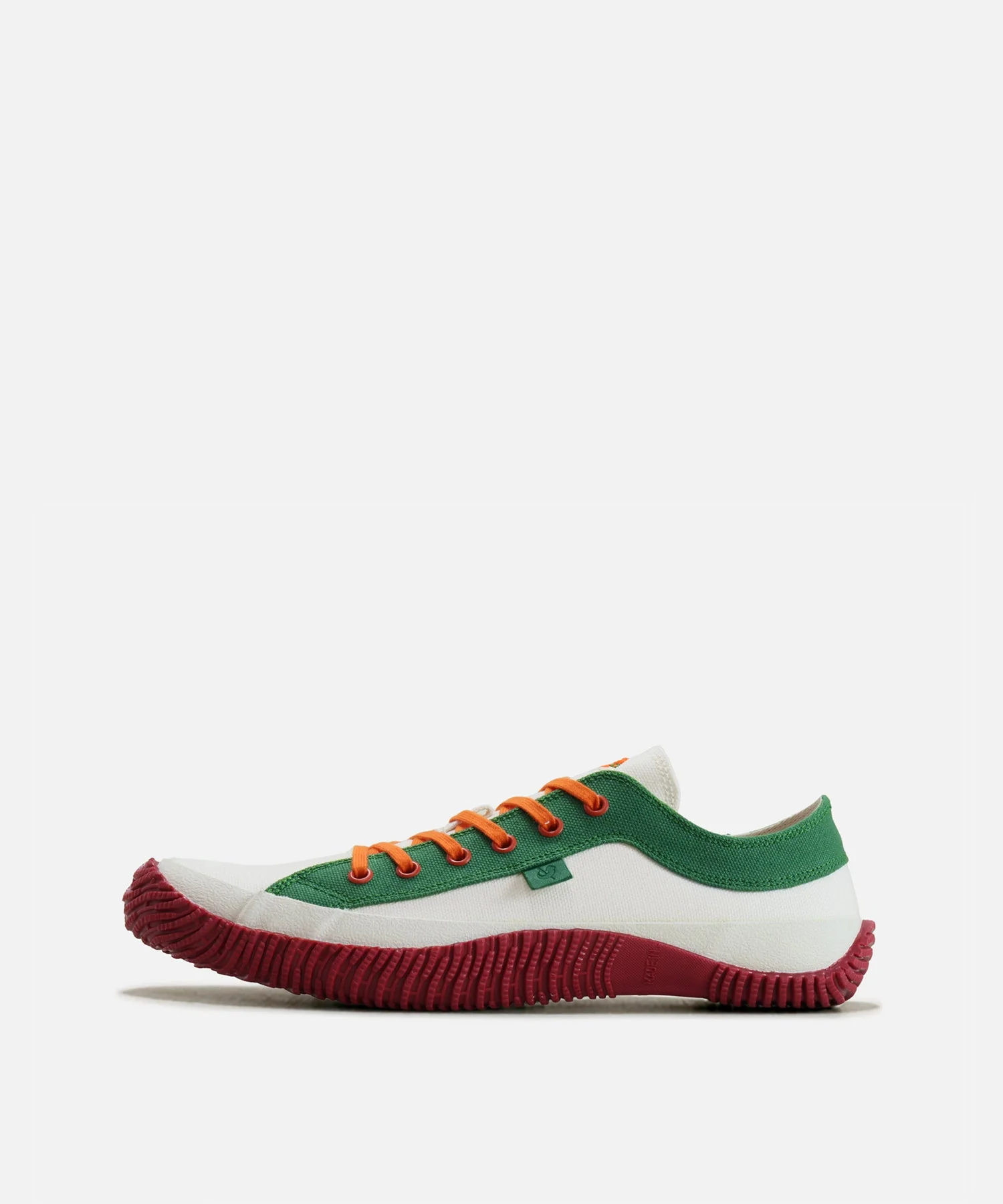 SPM-141NPT Red/Green