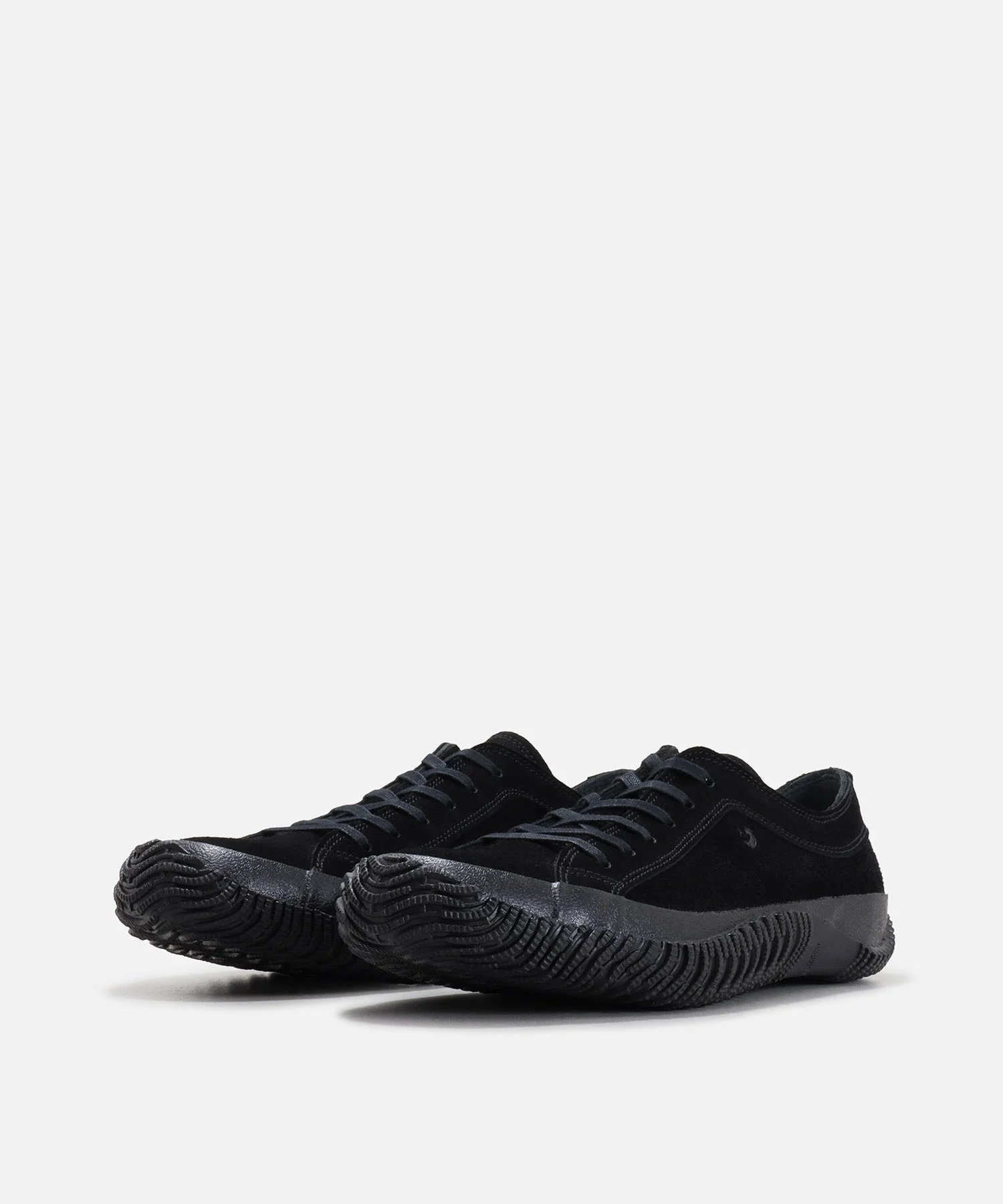 Biz-124 Black