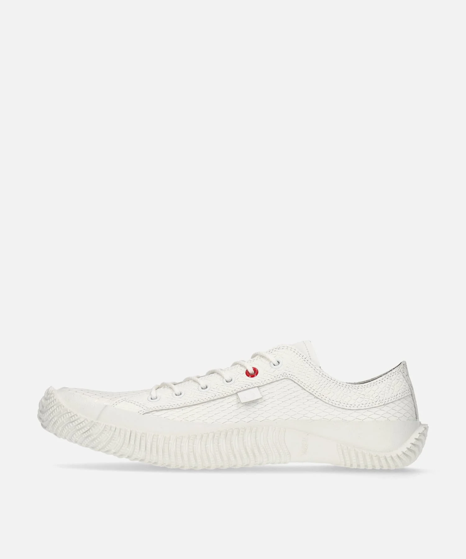 SP-1038 White