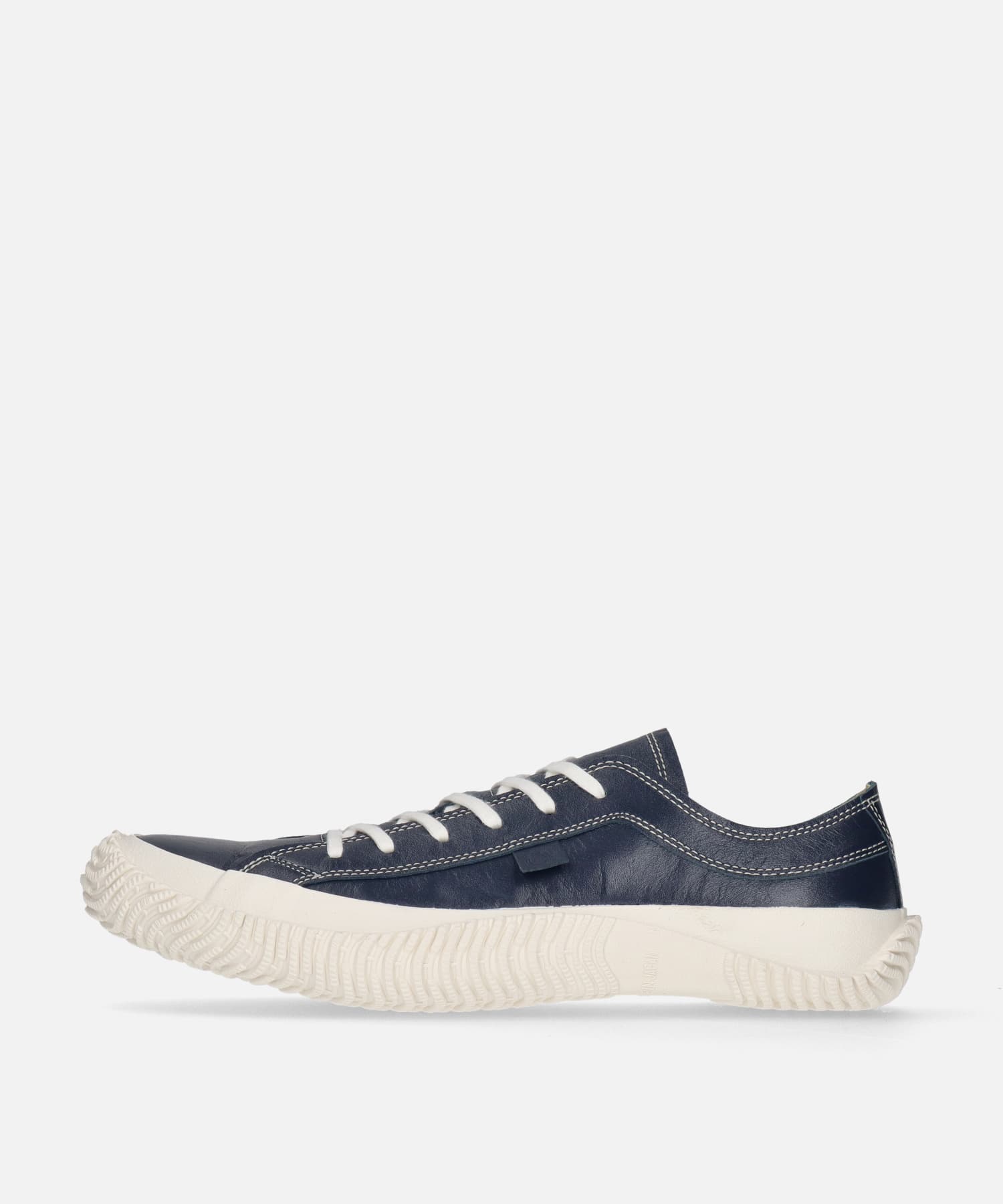 SP-110 Navy