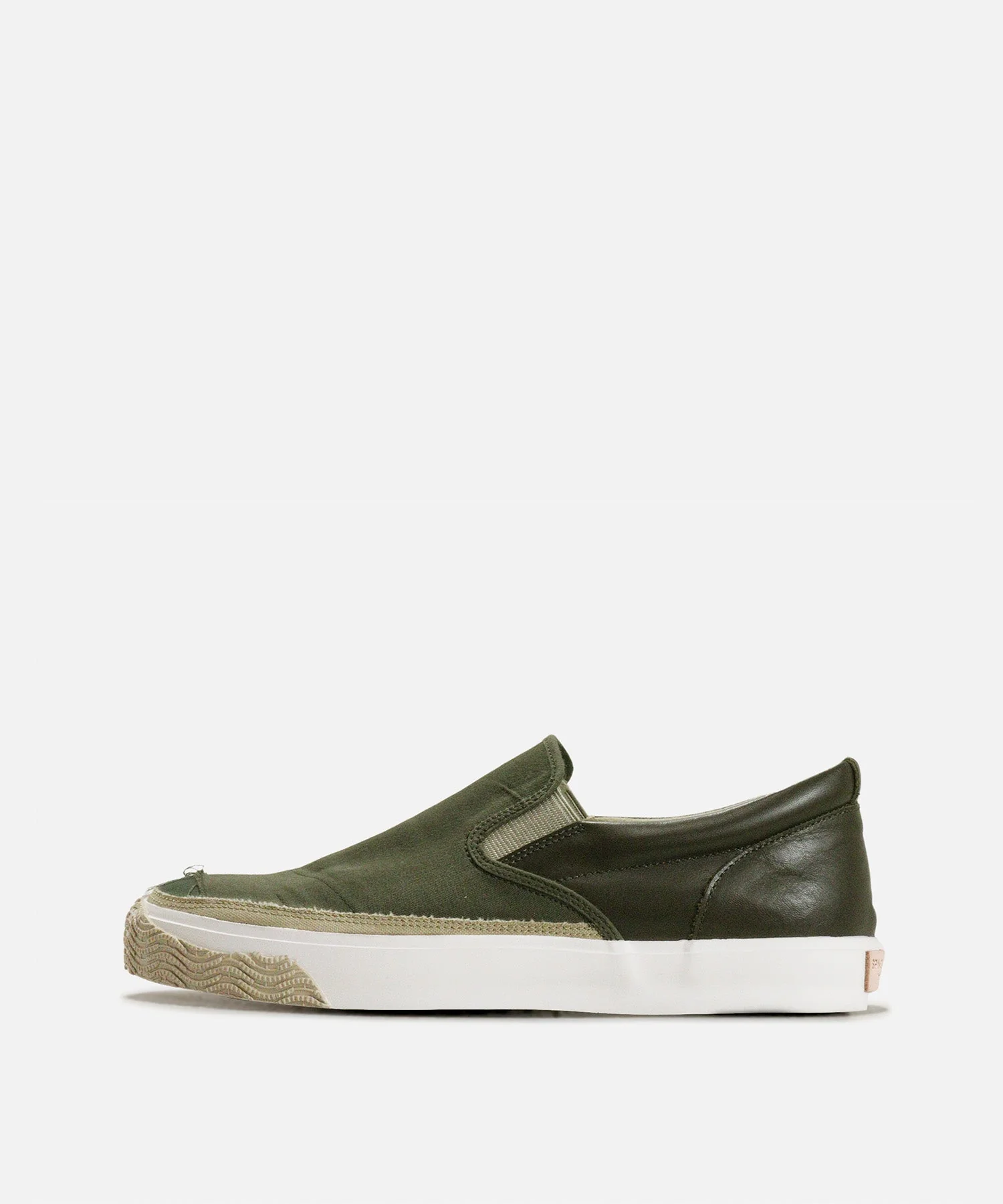 SPM-1301 Khaki