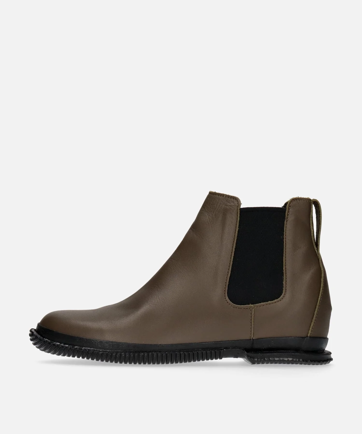 SP-1803 Khaki
