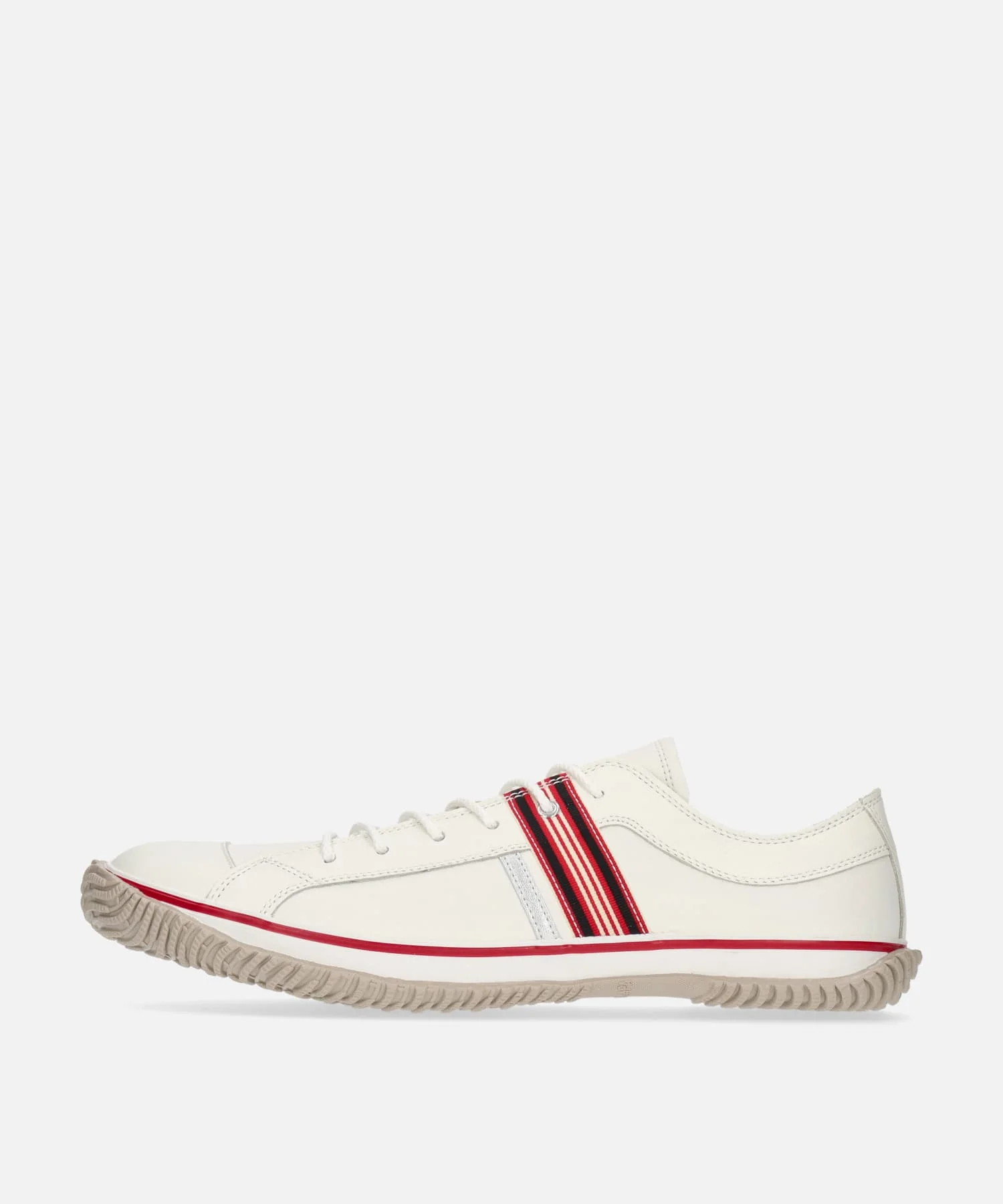 SP-168 White/Red