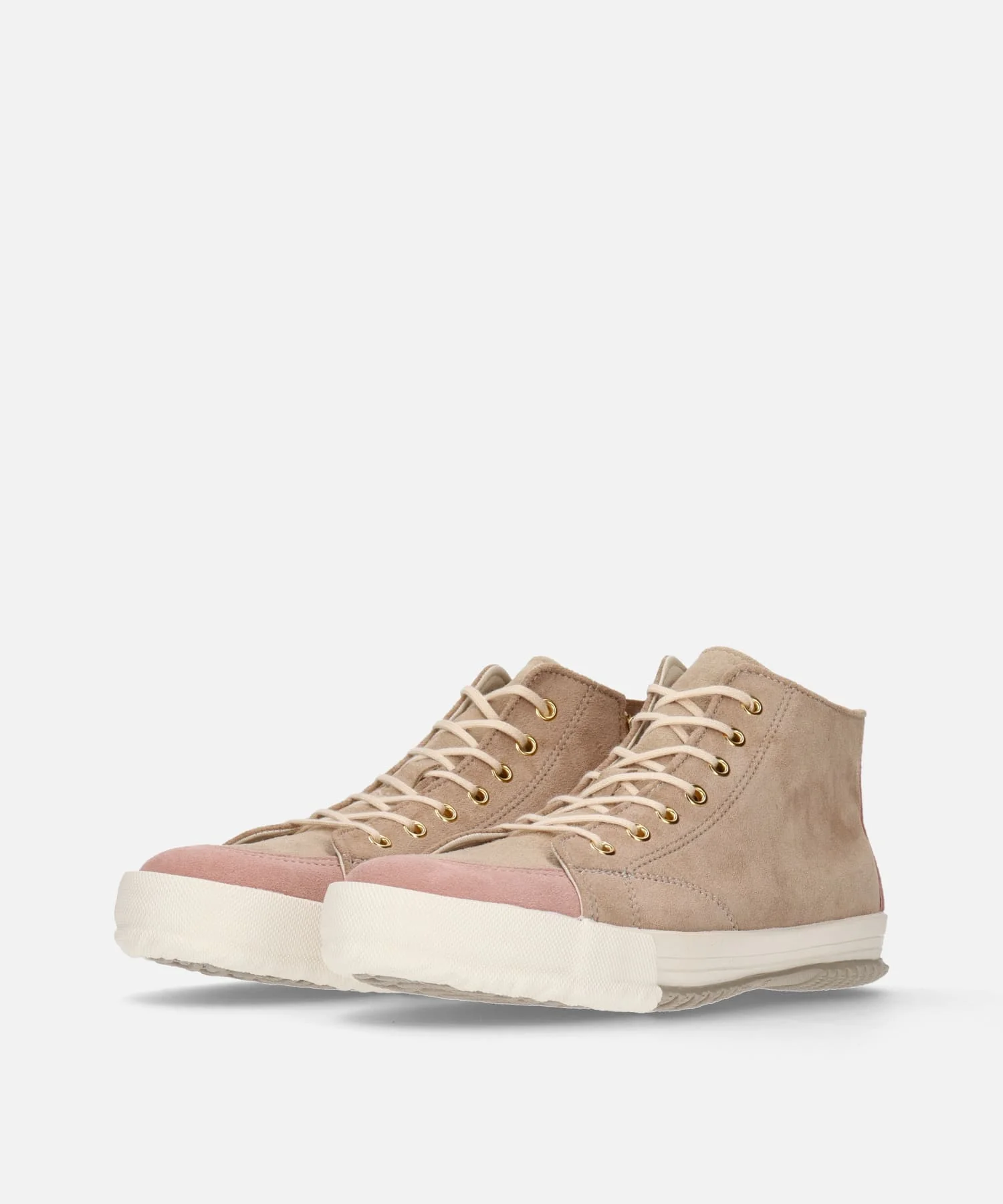 SP-1807 Oak