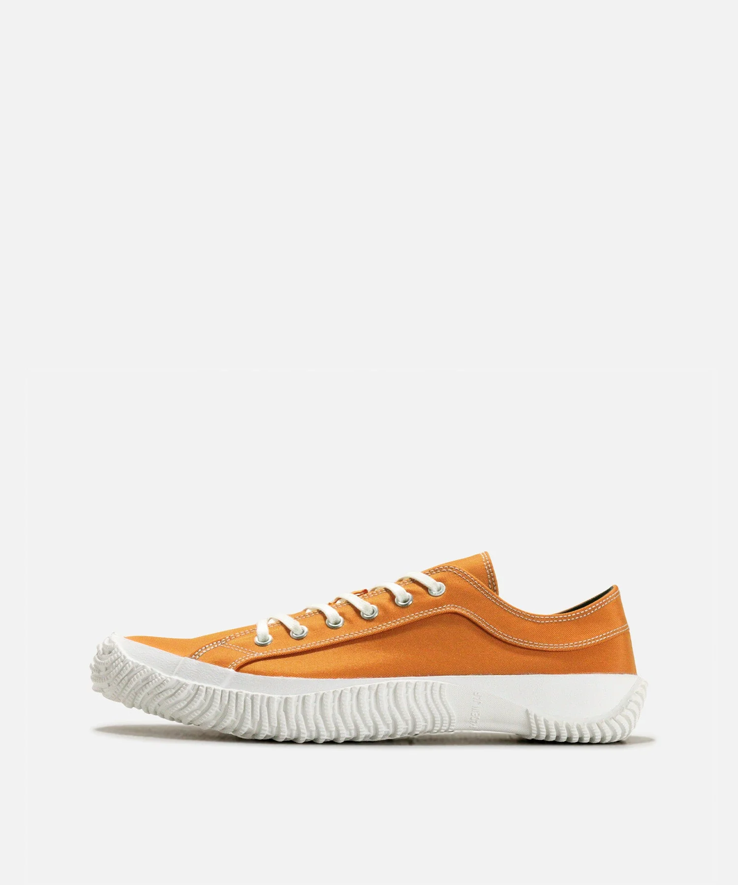 SPM-172 Orange