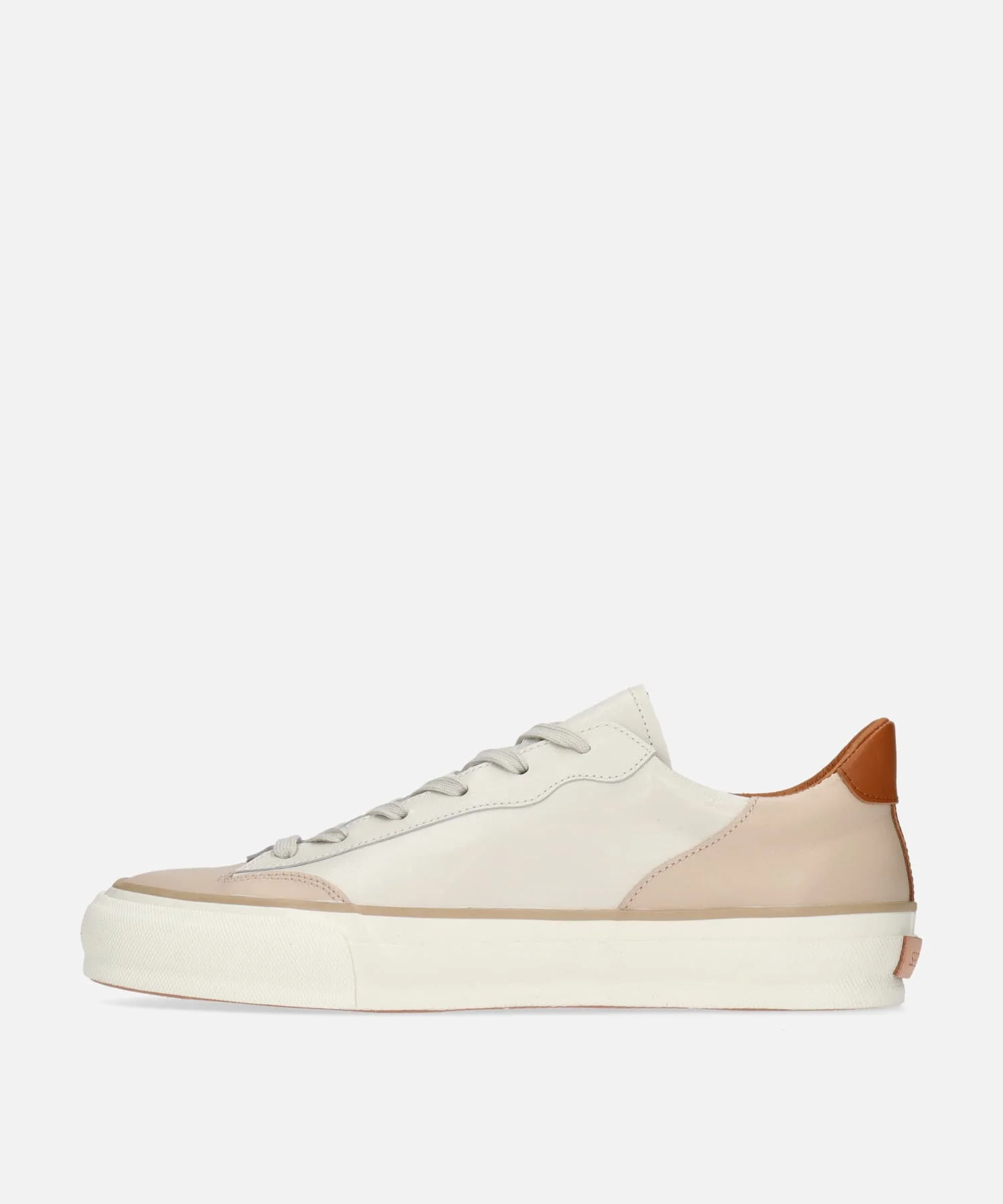 SP-1034 White/Beige