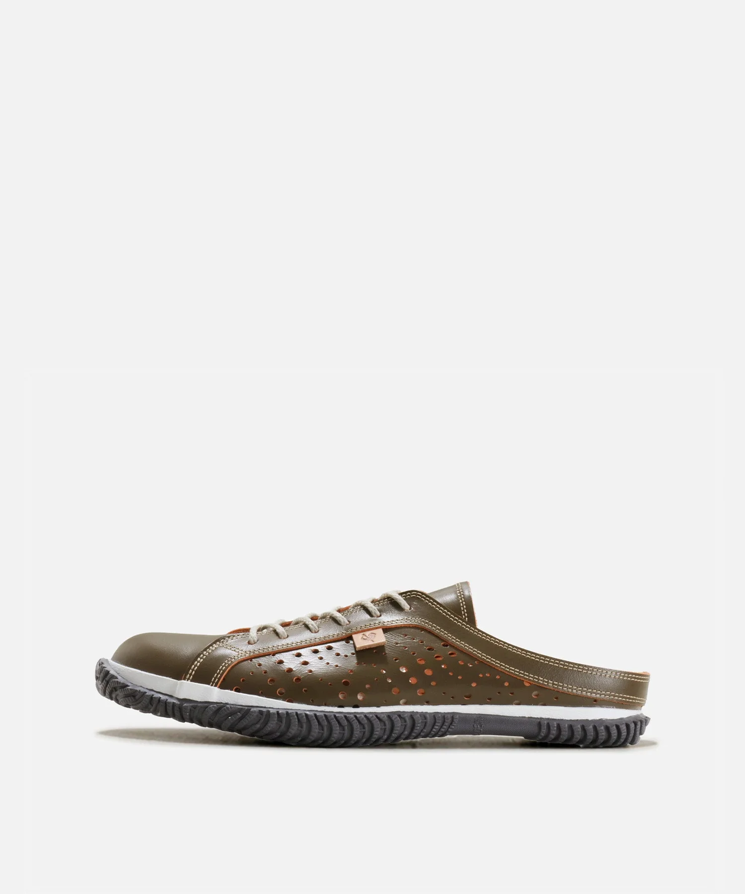 SPM-721 Khaki
