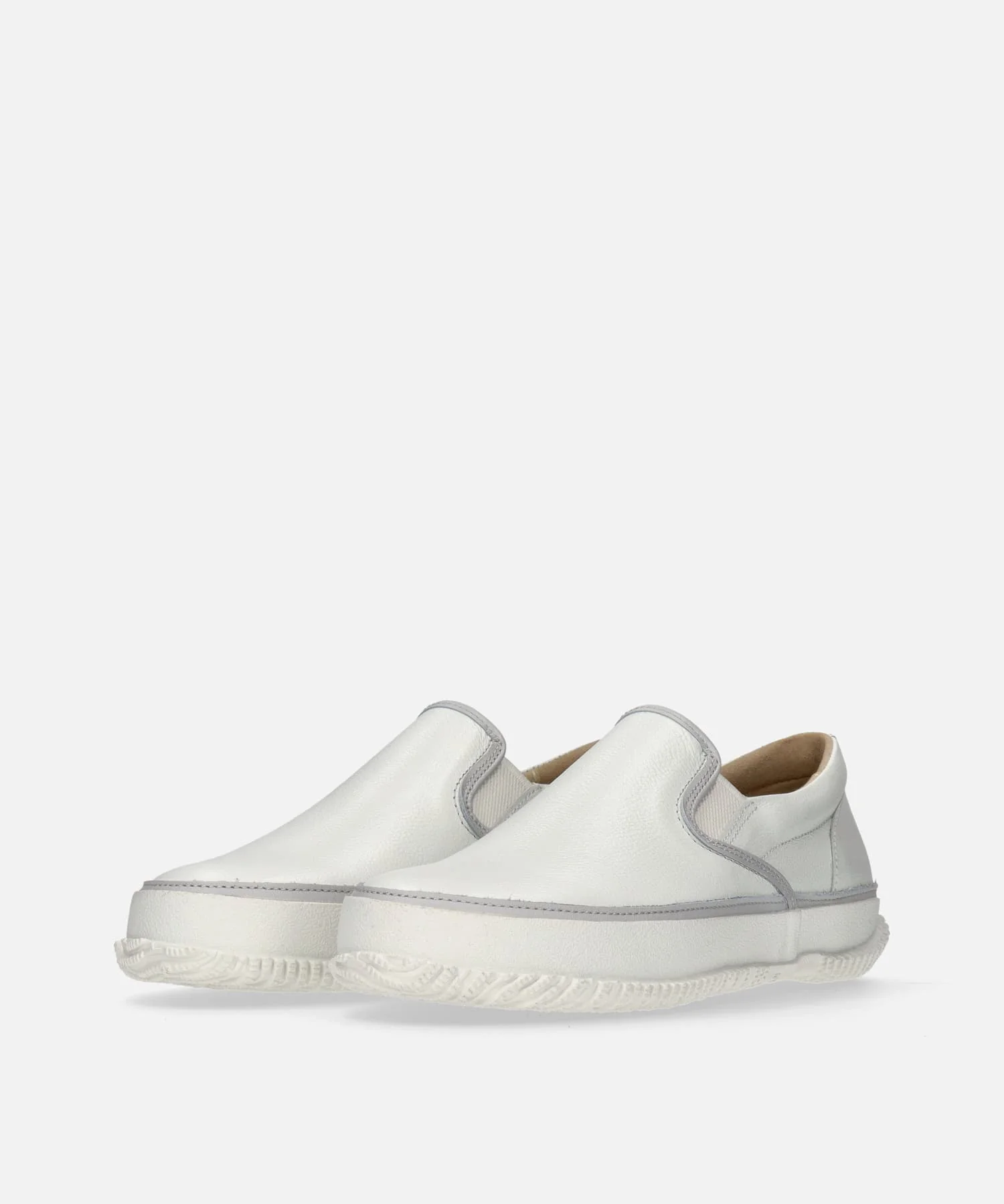 SP-1059 White