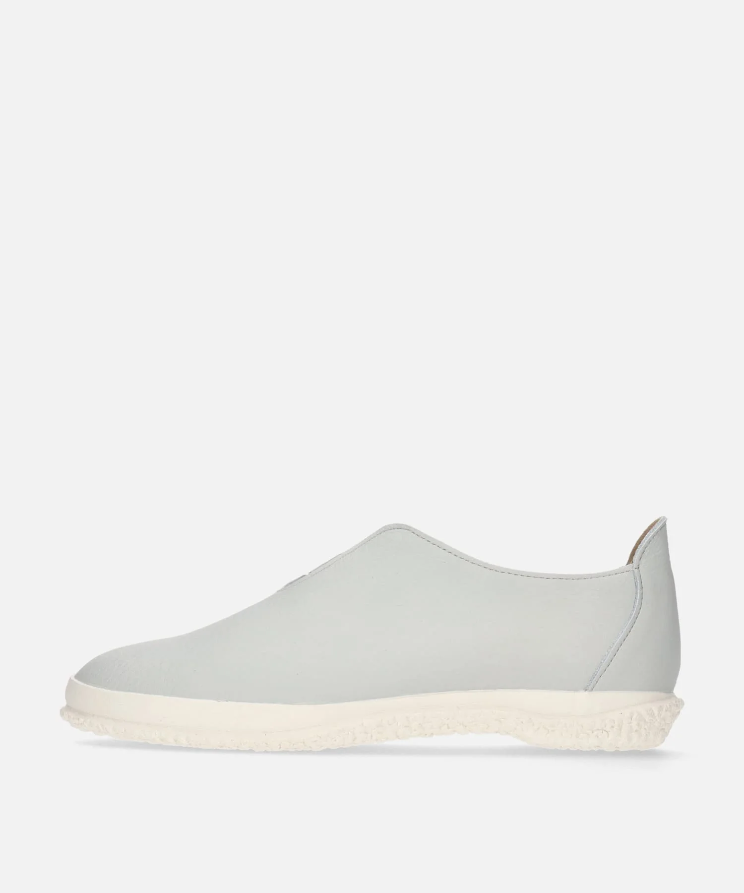 SP-1826 Light Gray
