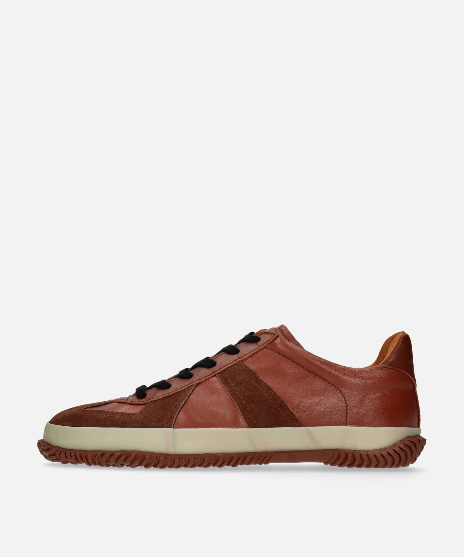 SP-1047 Red Brown