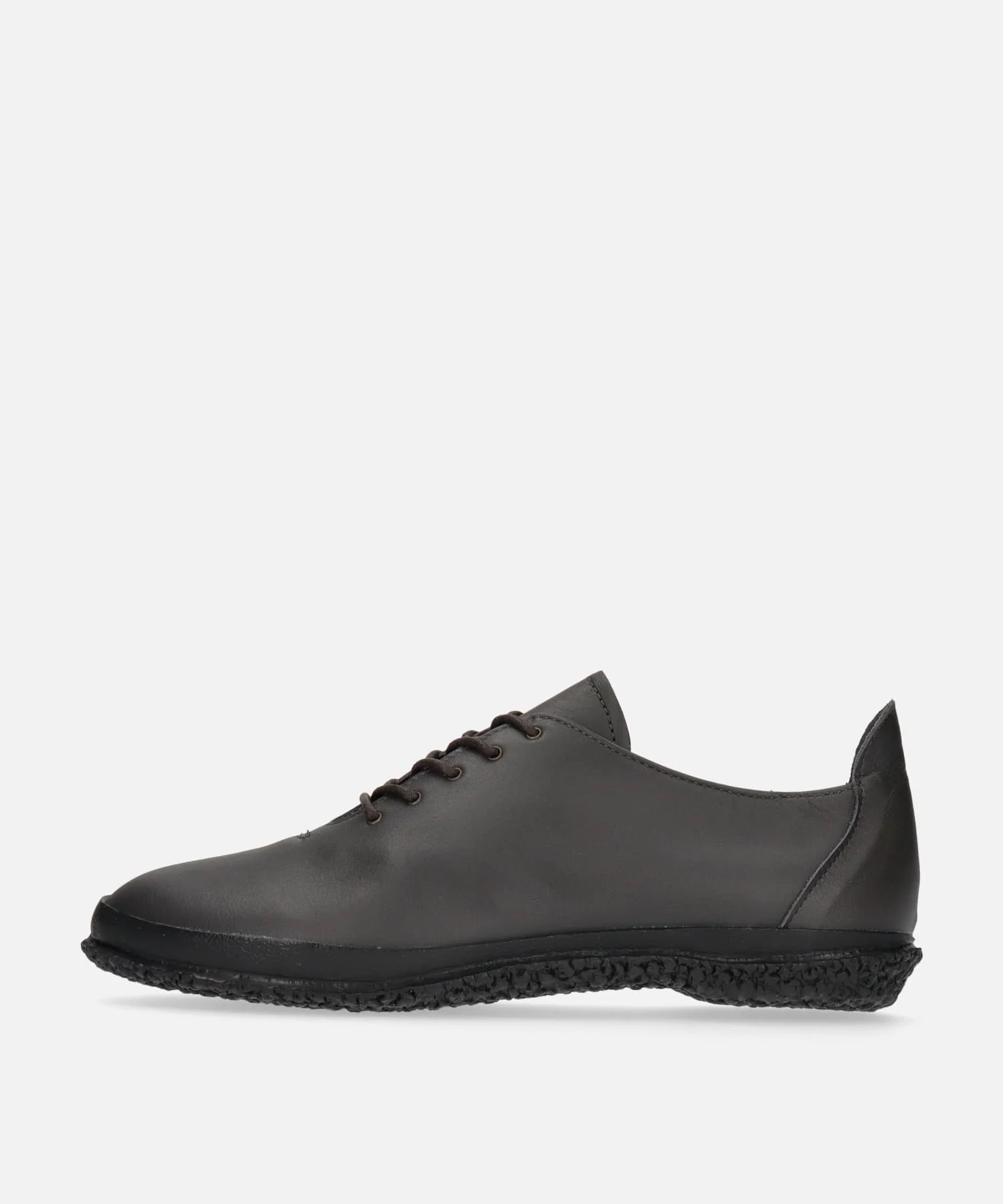 SP-1801 Dark Gray