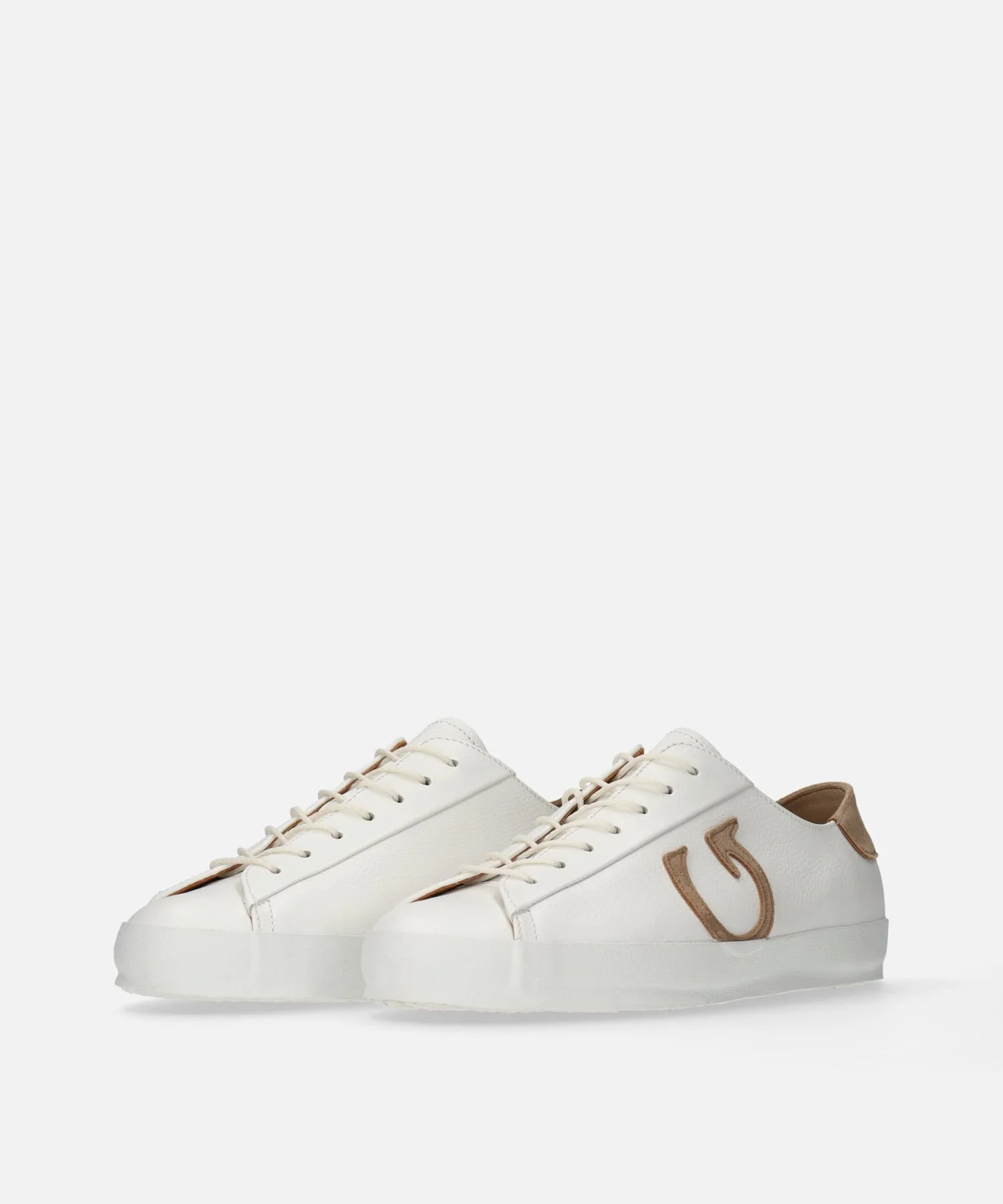 SP-301IL White
