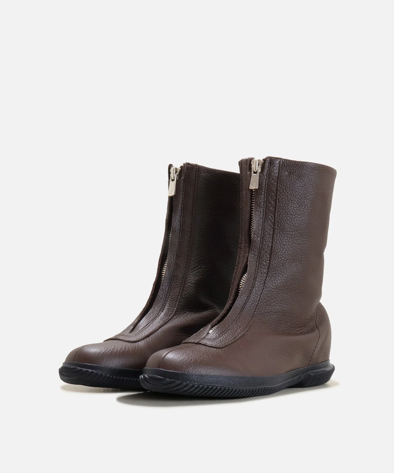 SPM-1810 Dark Brown