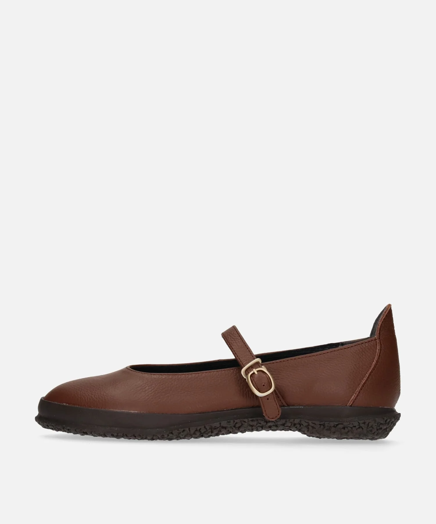 SP-1824 Dark Brown