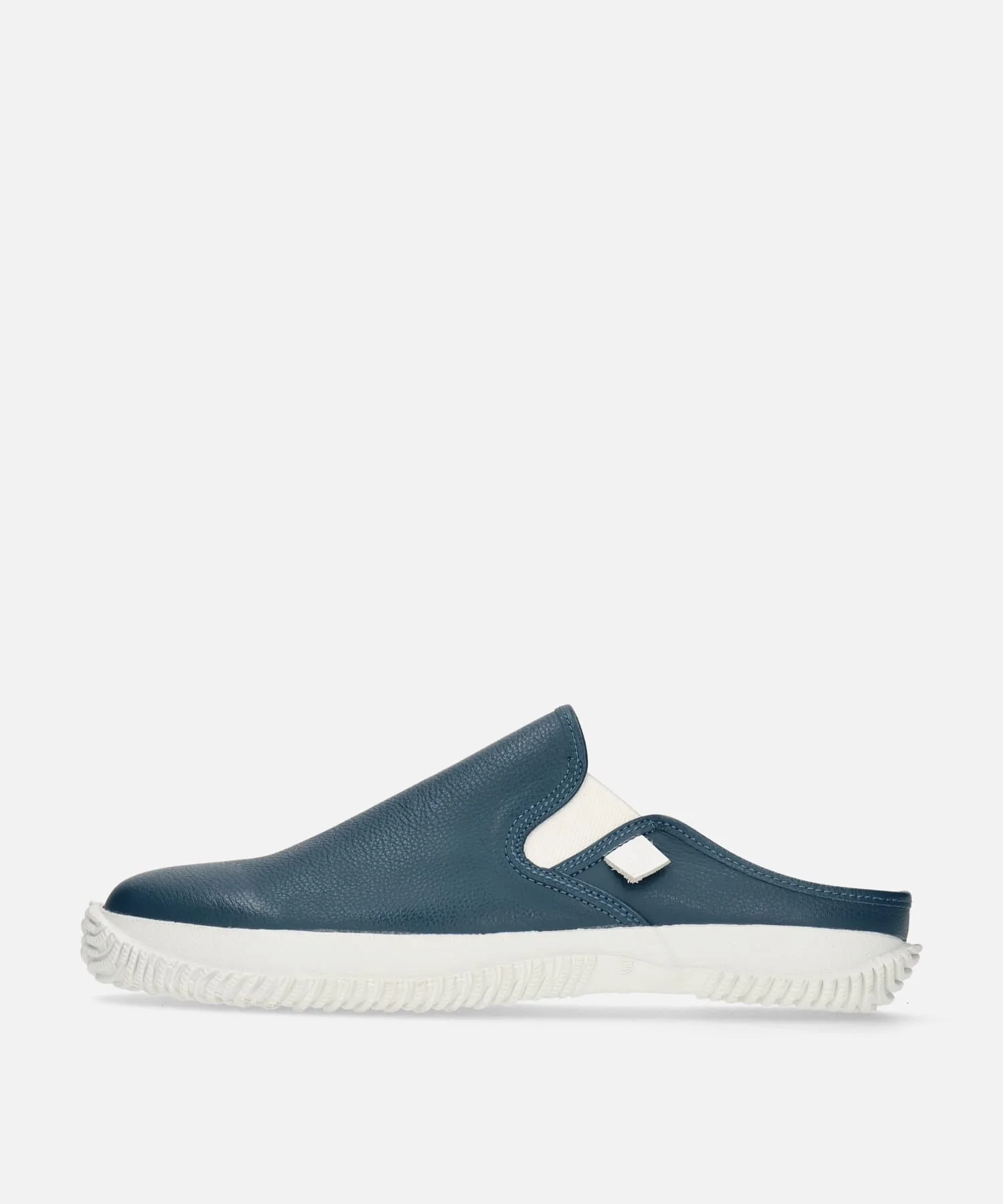 SP-725 Dark Blue