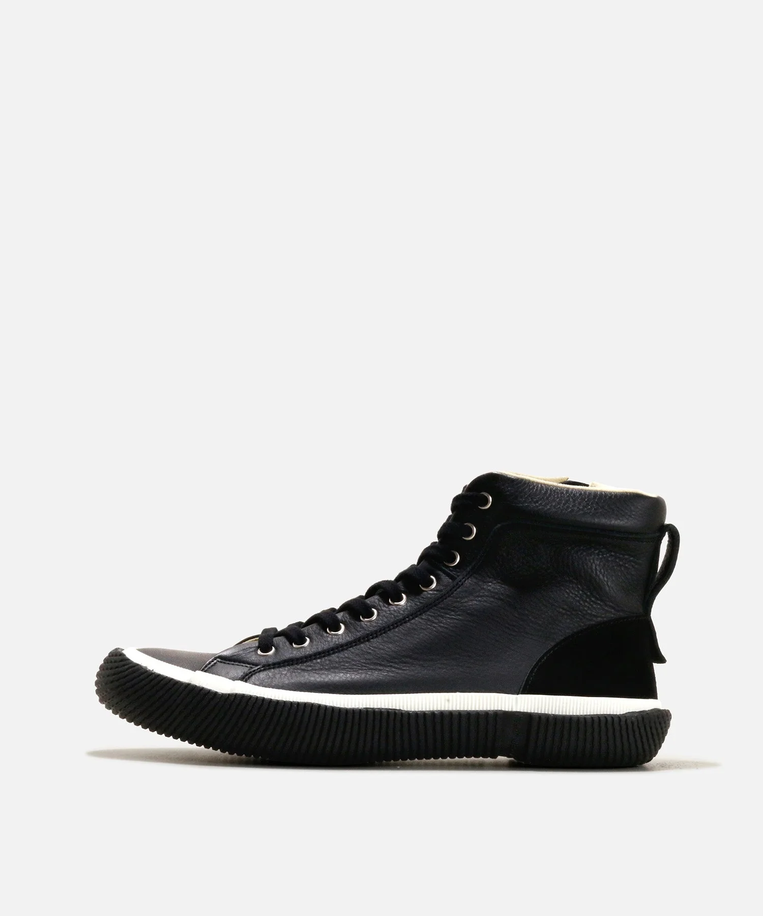 SPM-457 Black