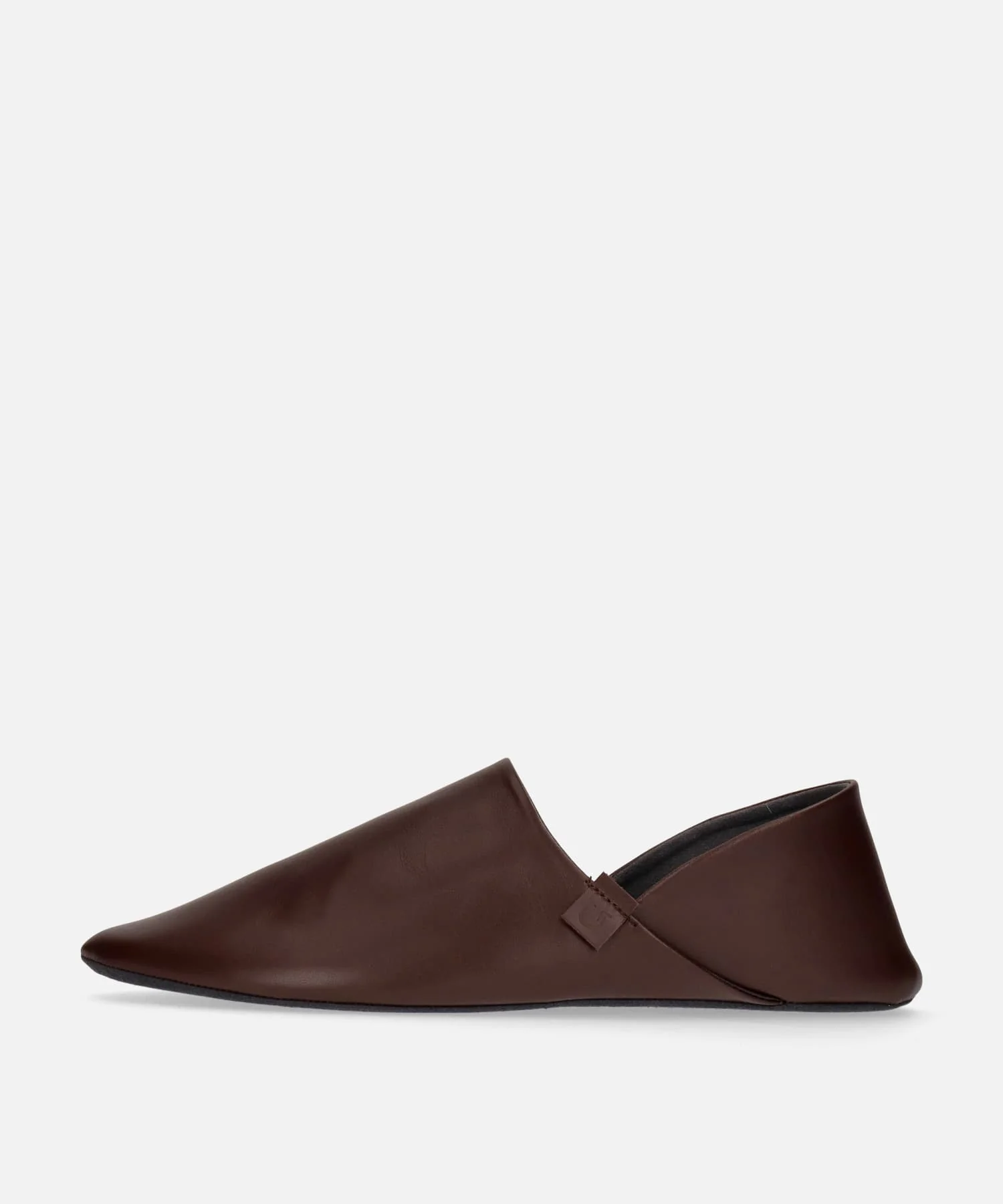 SP-1781 Dark Brown
