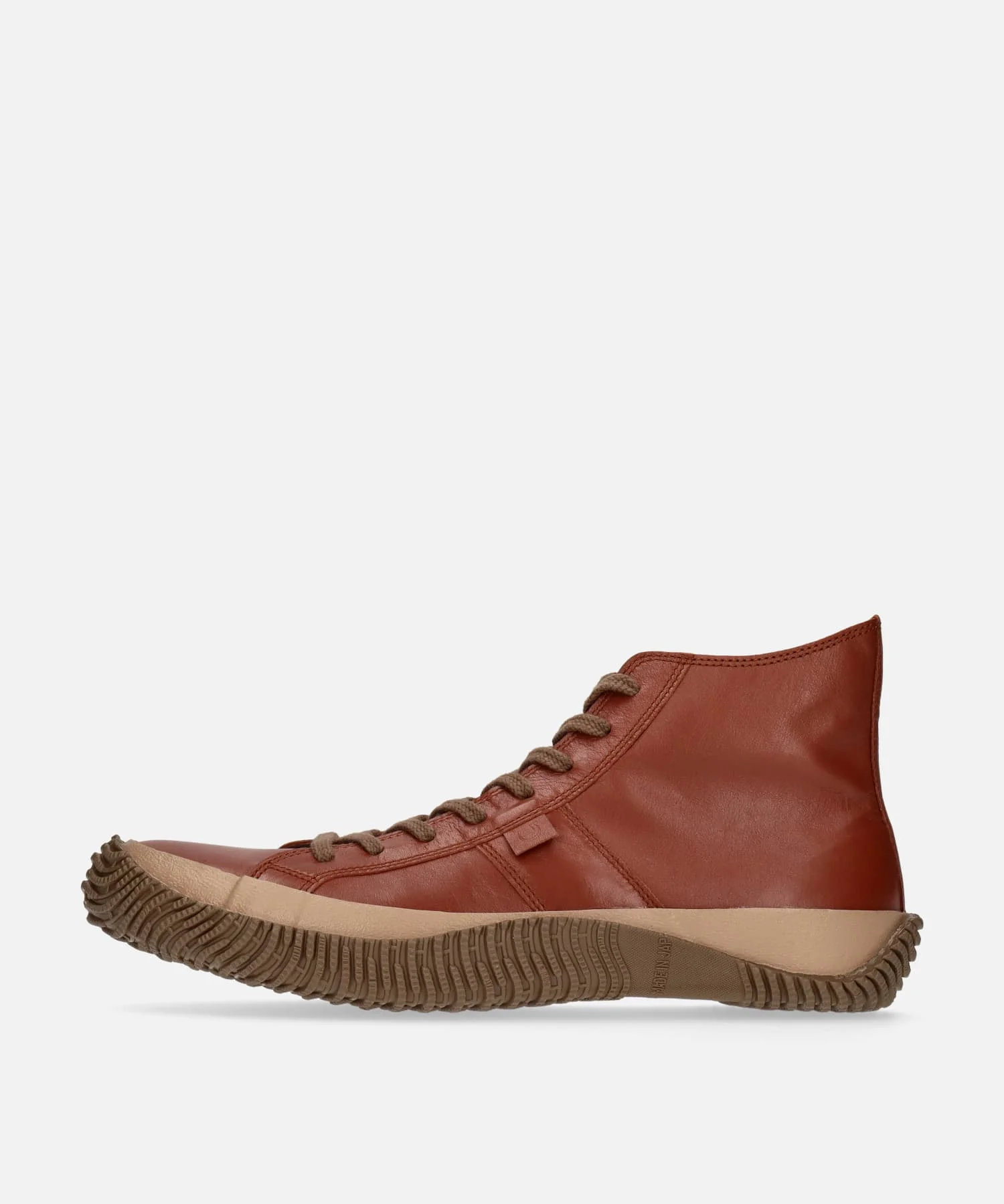 SP-443 Red Brown
