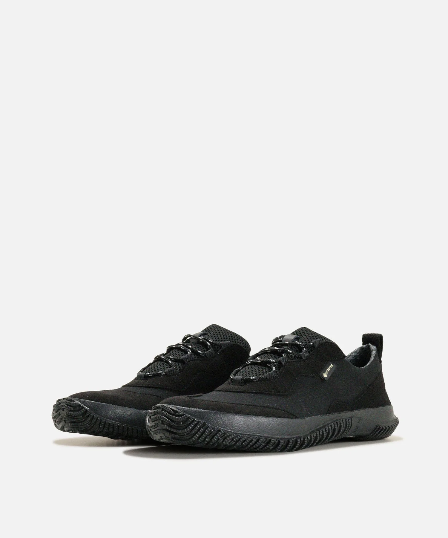 SPM-618 Black