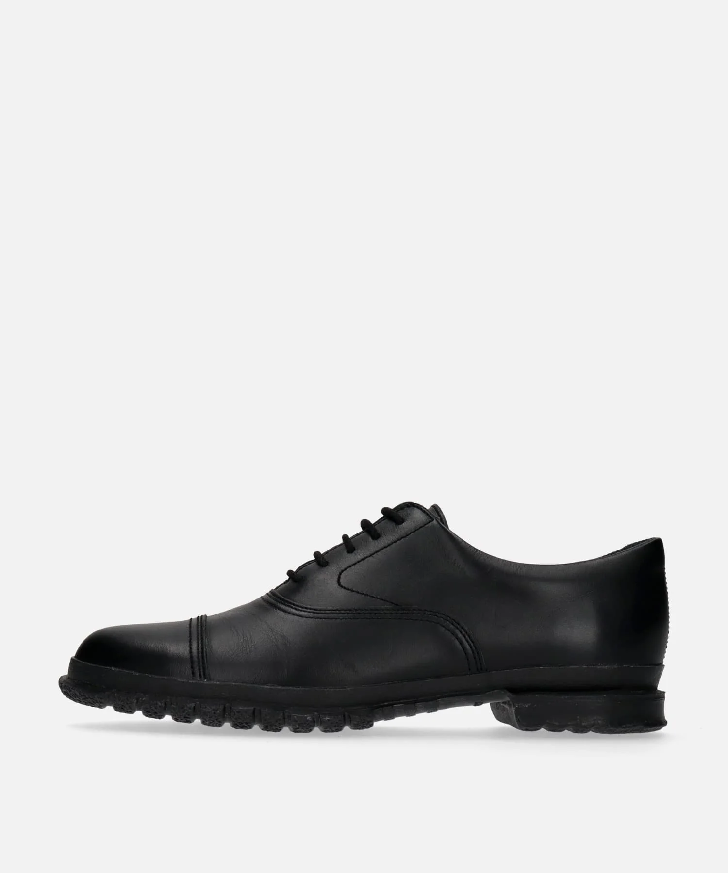 SP-6151 Black