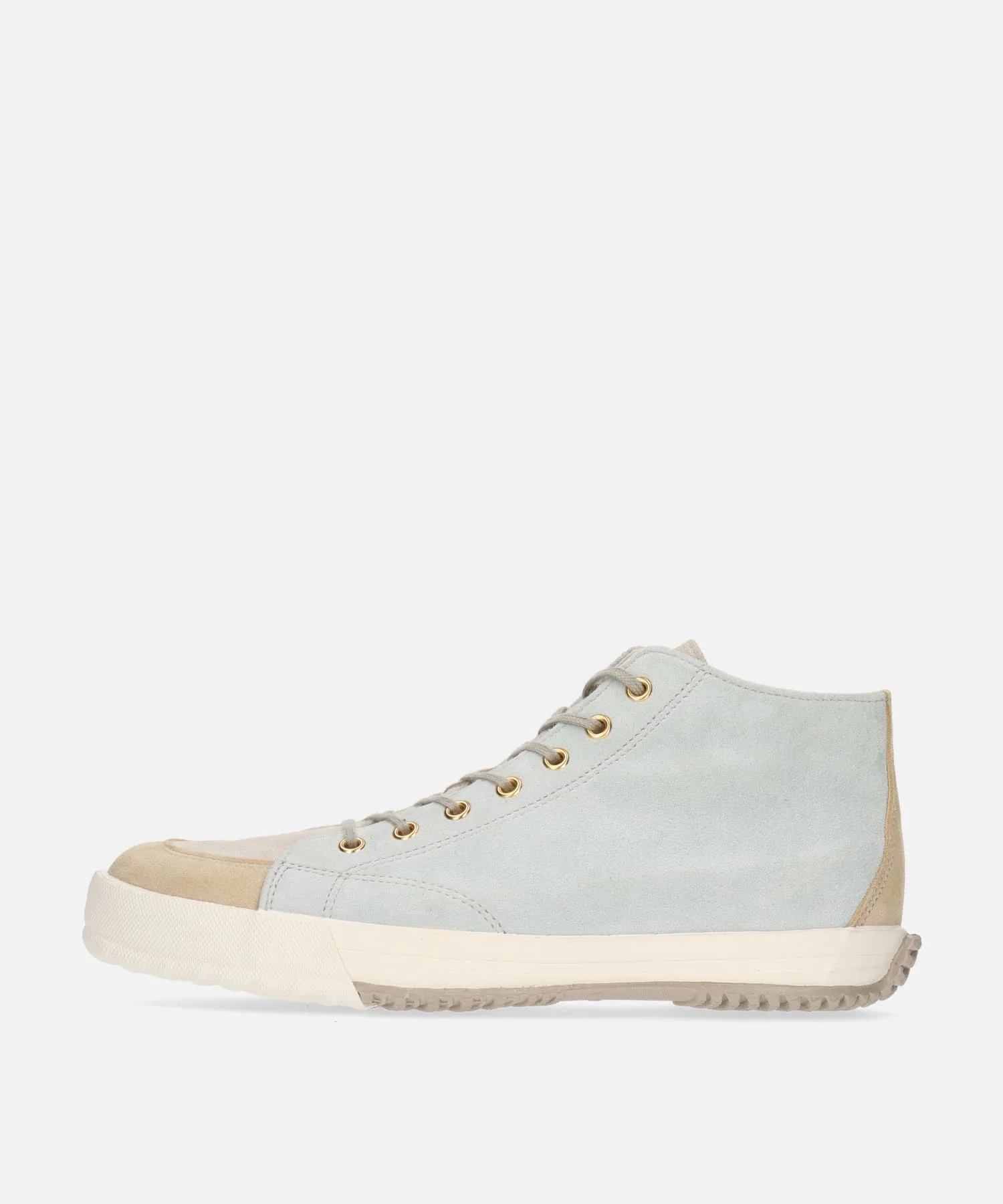 SP-1807 Ice