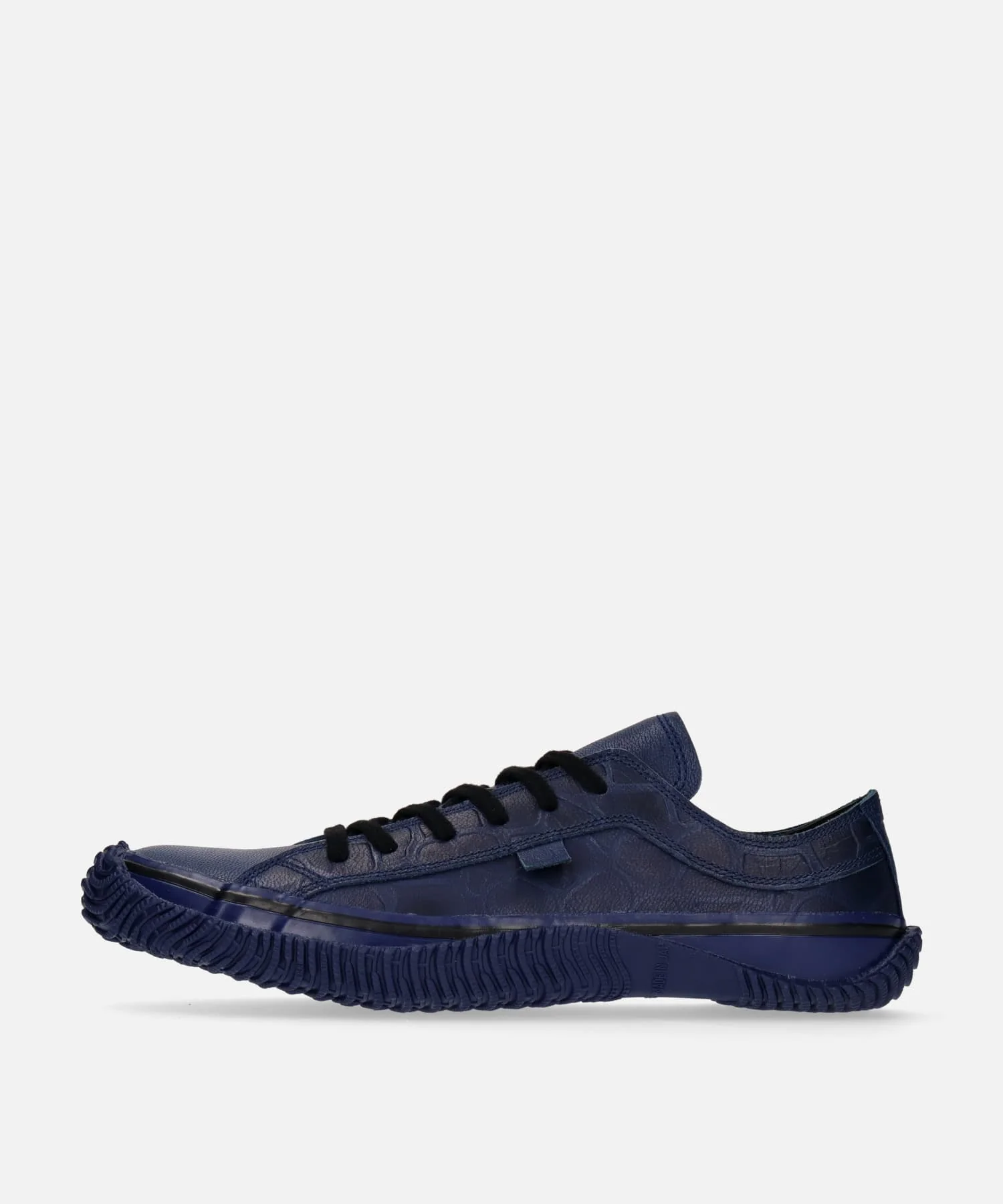 SP-1055 Indigo Blue