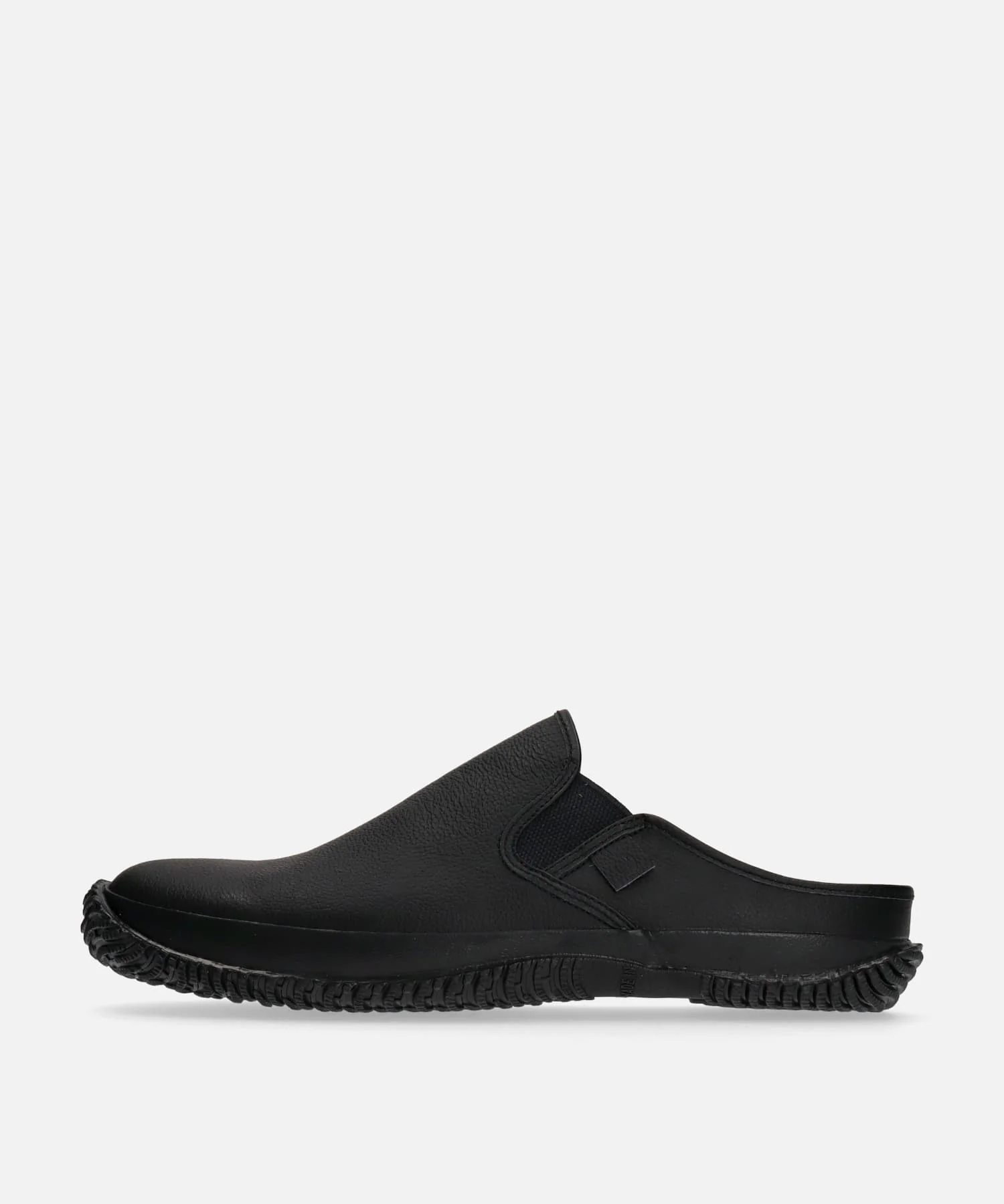 SP-725 Black/Black