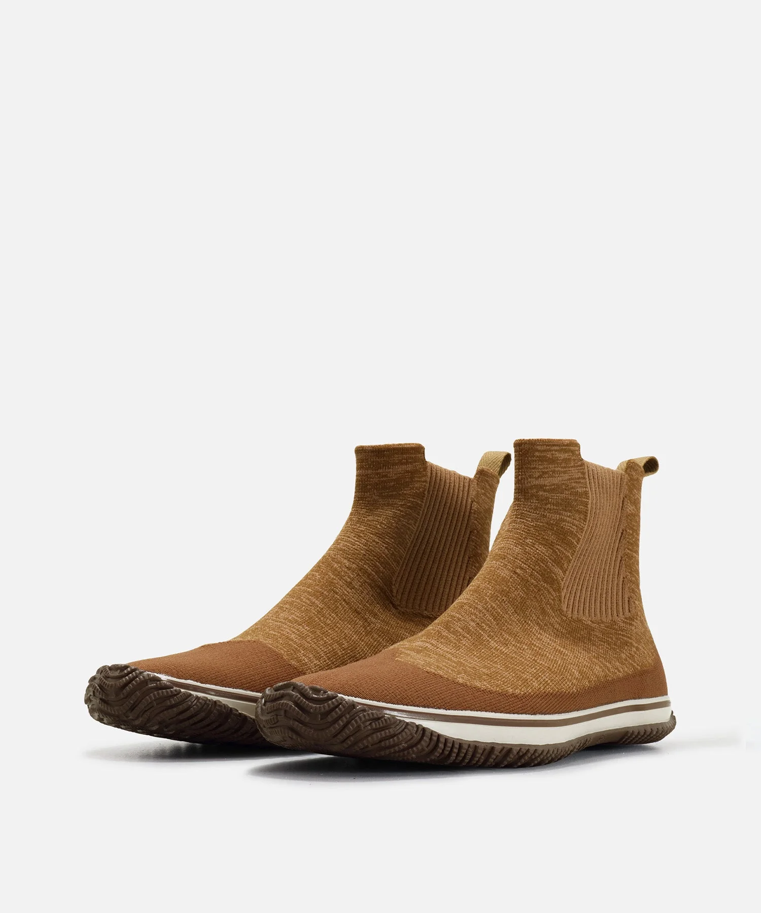 SPM-1502 Brown