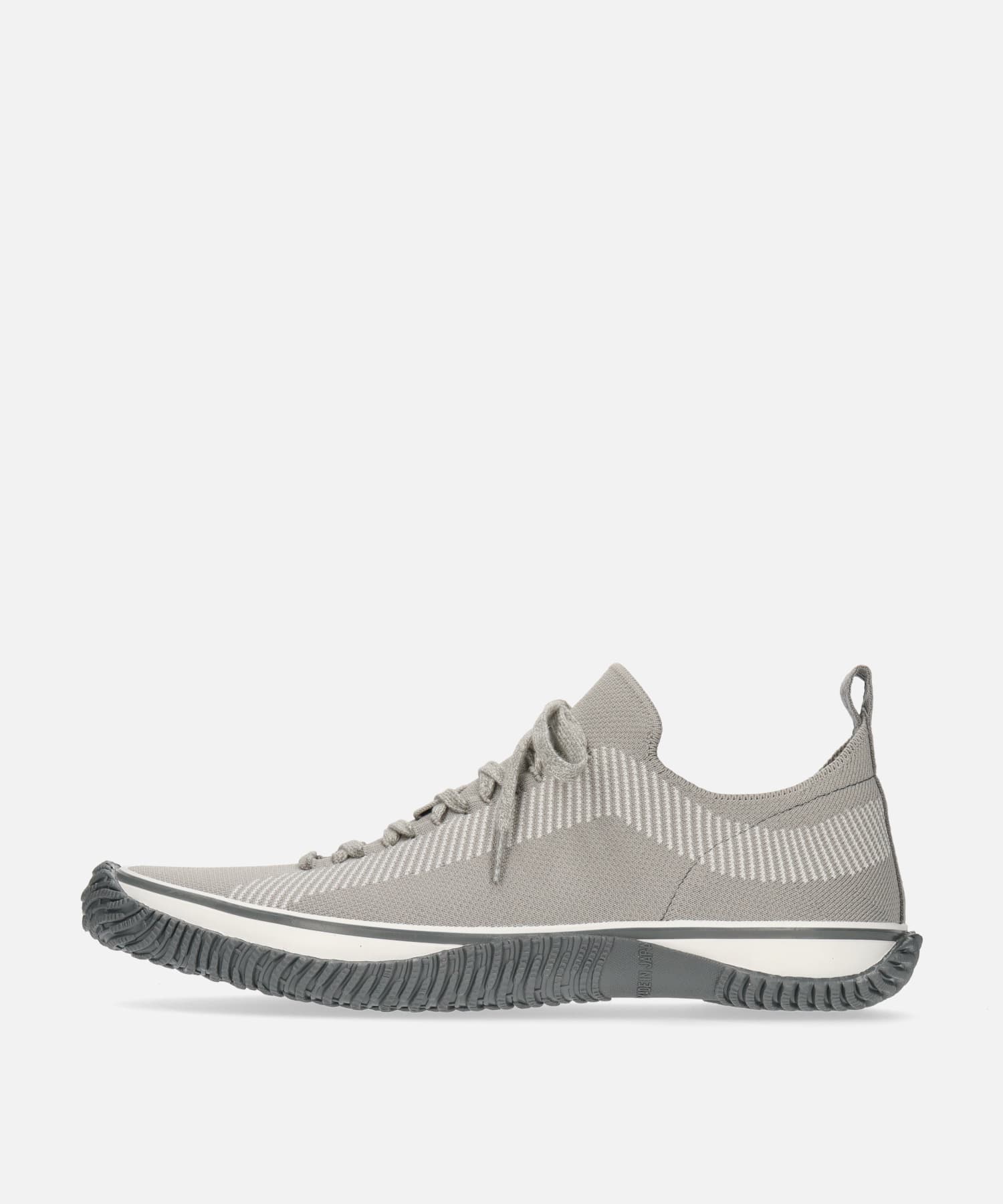 SP-1501 Light Gray