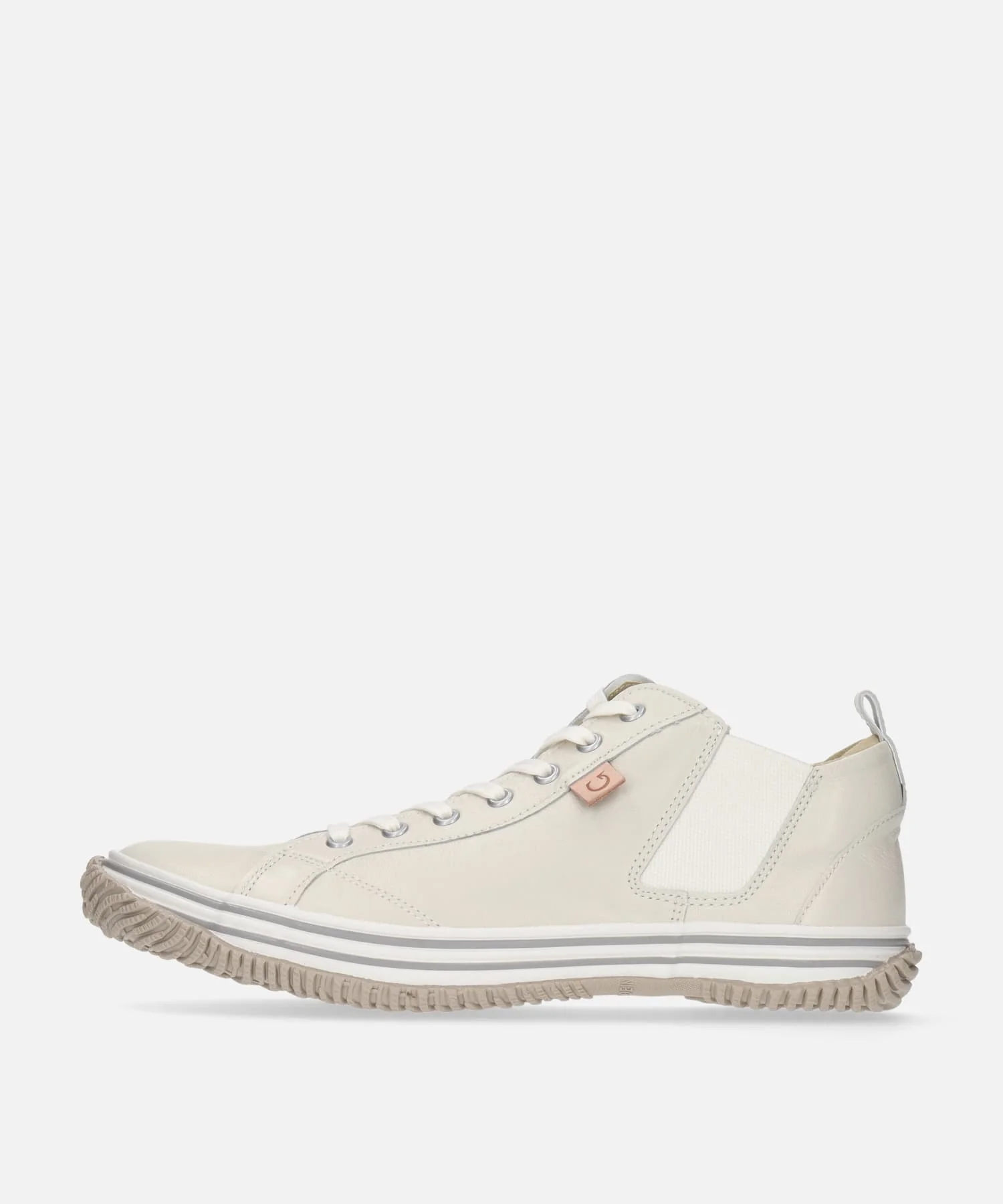 SP-442 Ivory