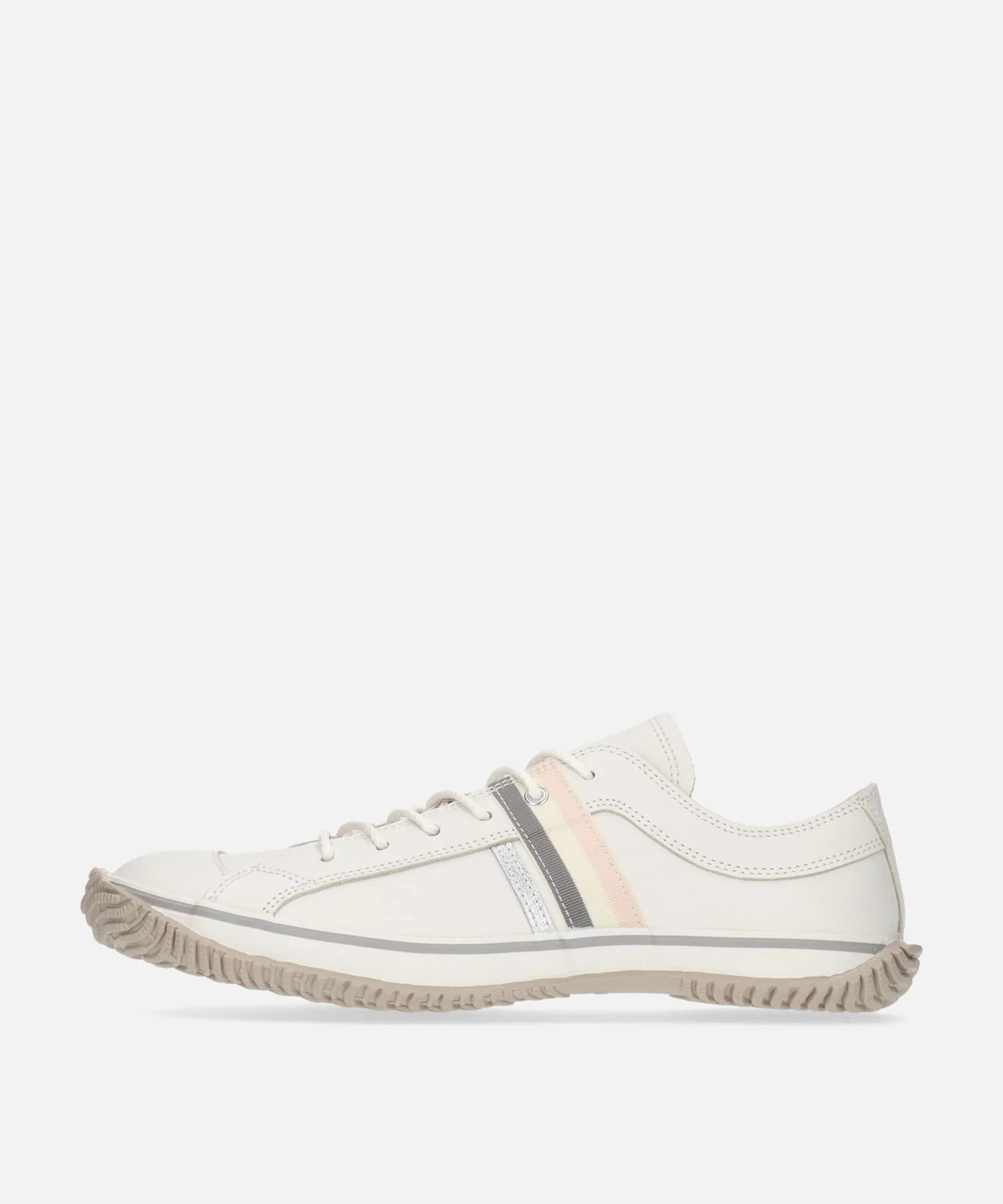 SP-168 White/Pink