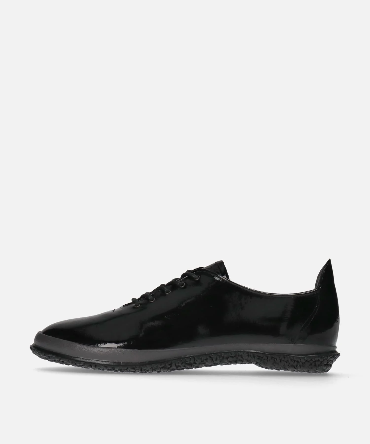 SP-1802 Black