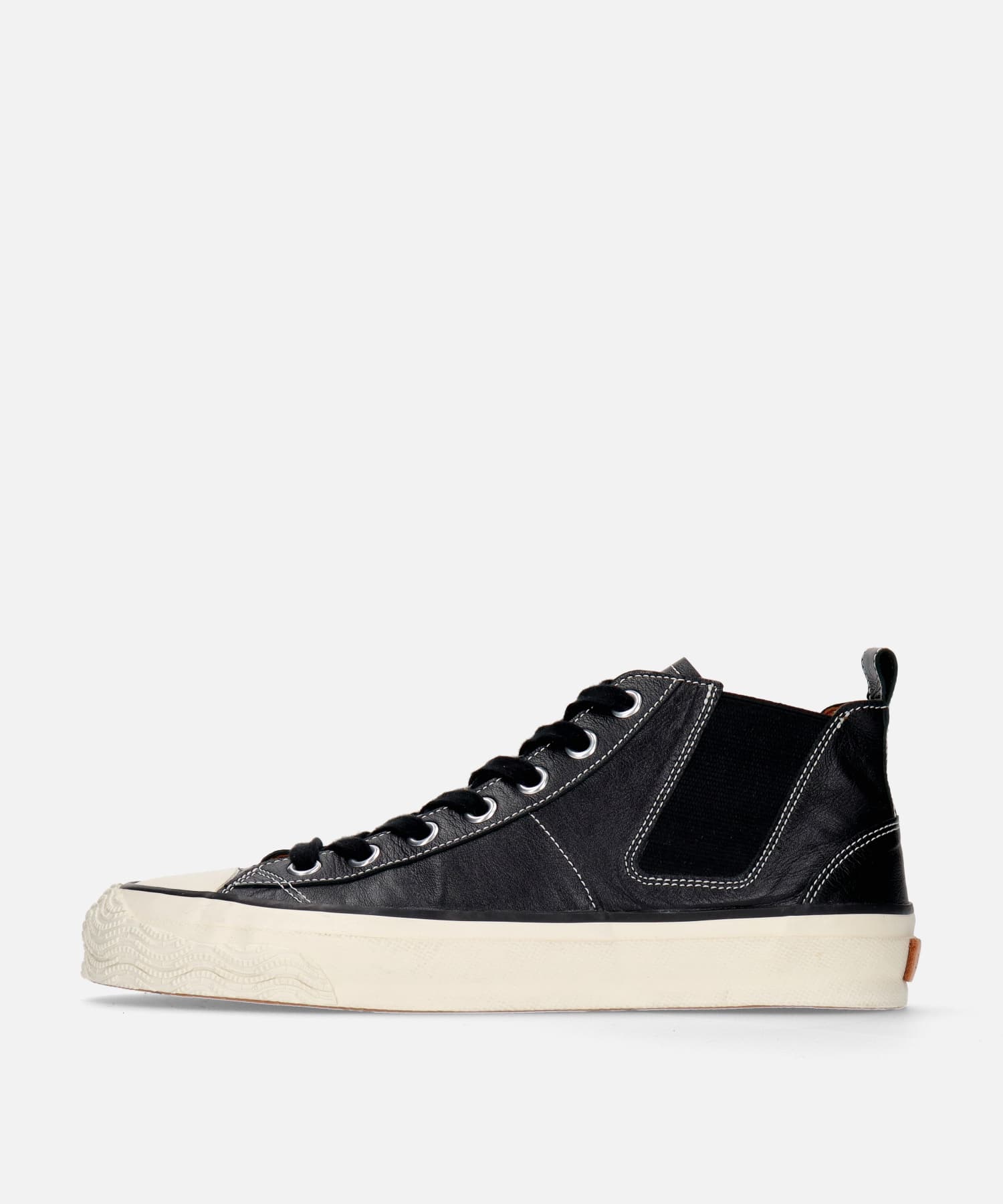 SP-1417 Black