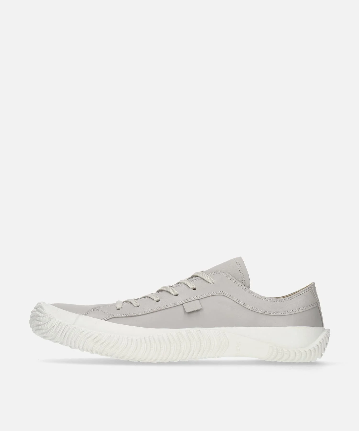 SP-110 Light Gray