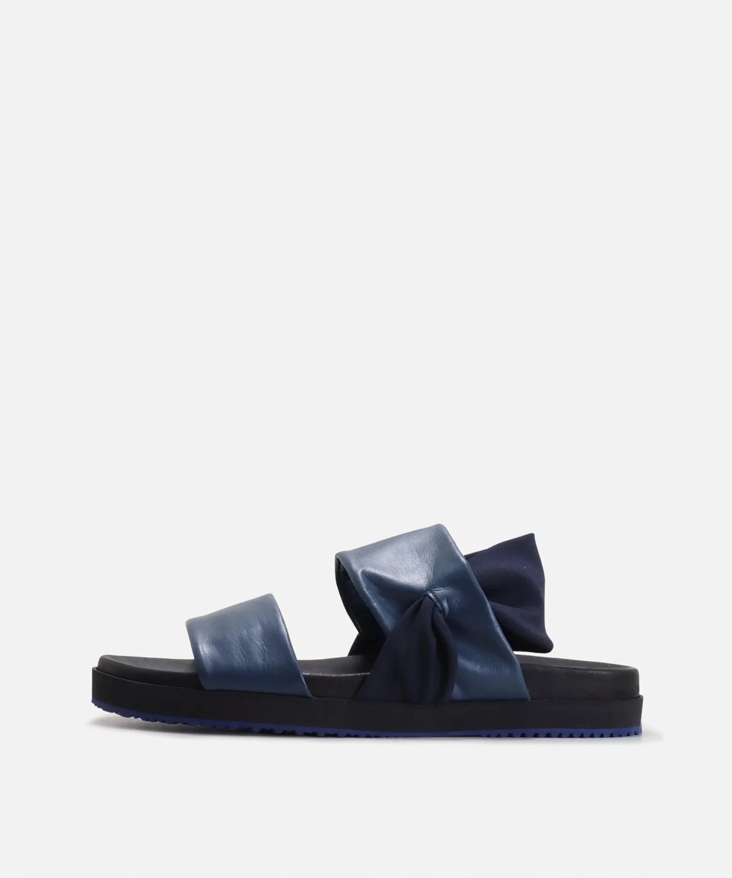 SPM-1707 Navy