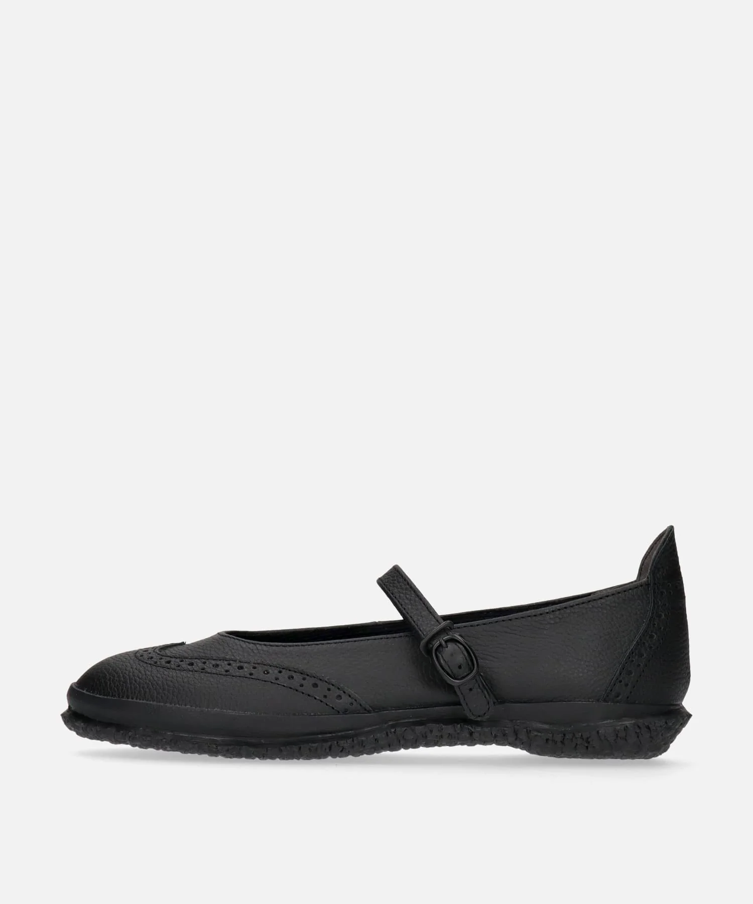 SP-1825 Black