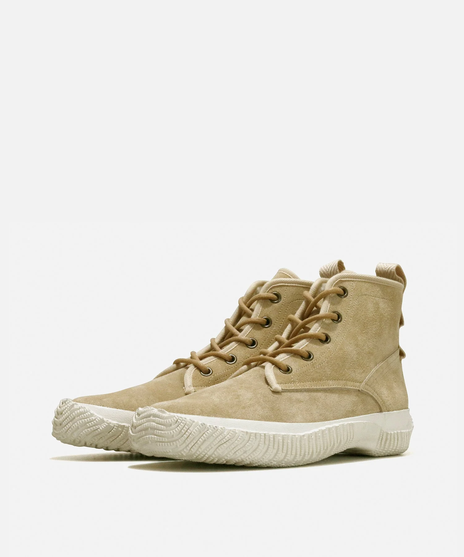 SPM-464 Beige