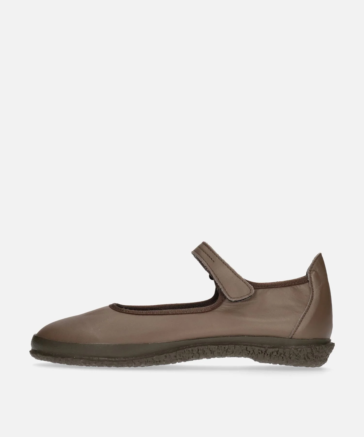 SP-1812 Khaki