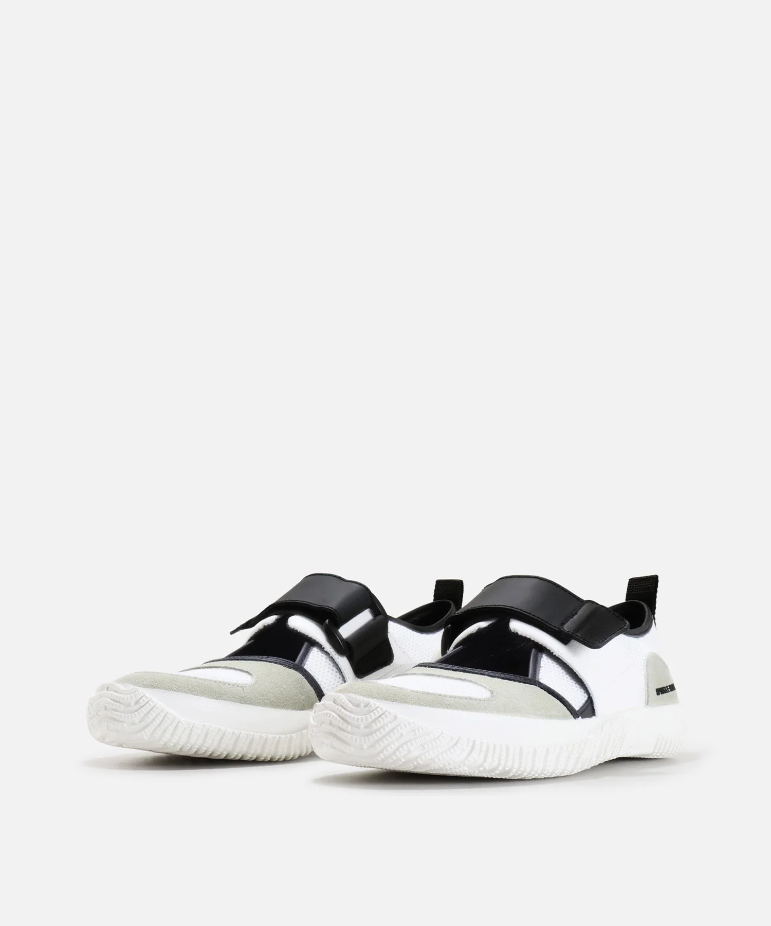 SPM-1010 White