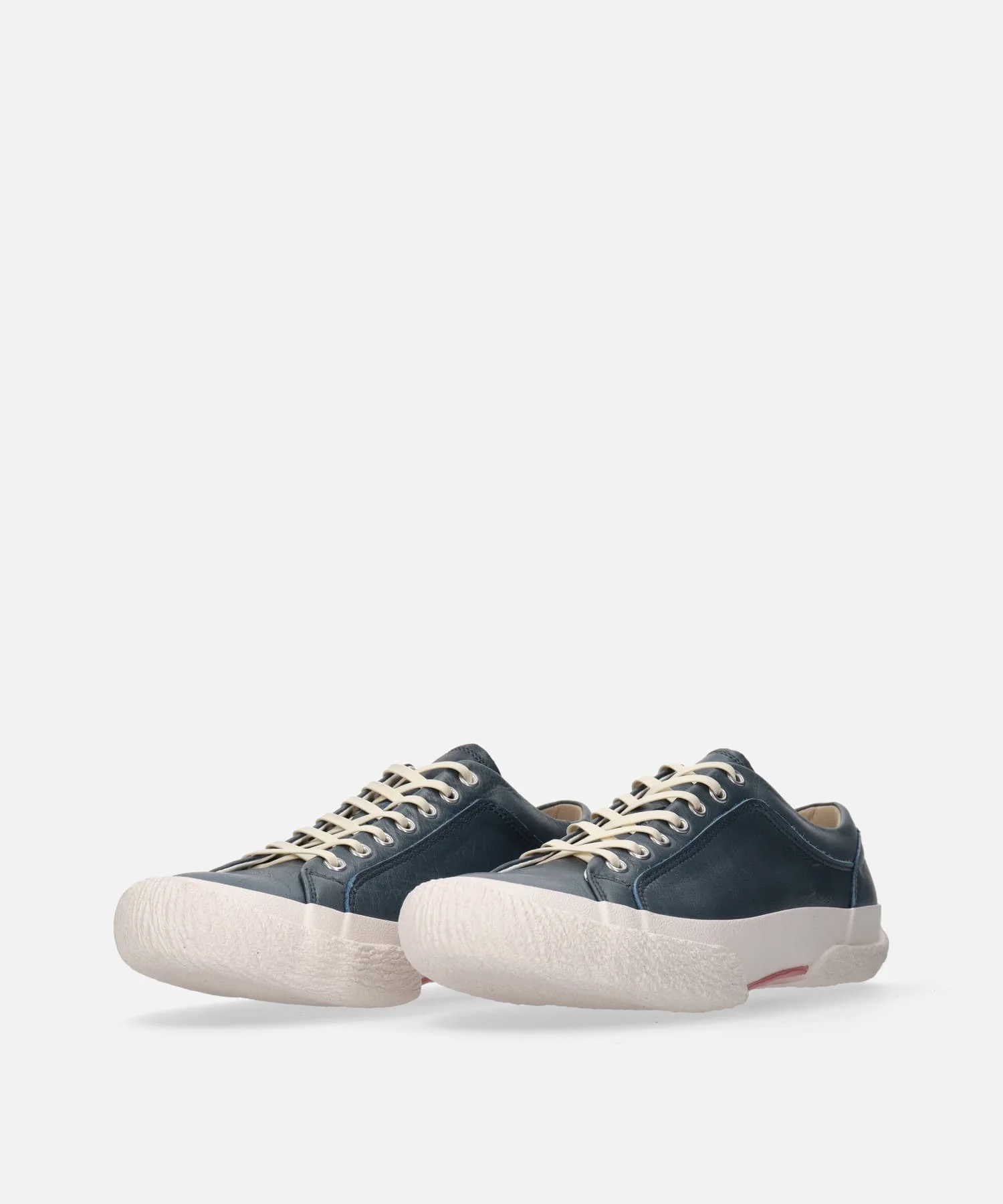 SP-277IL Smoky Blue