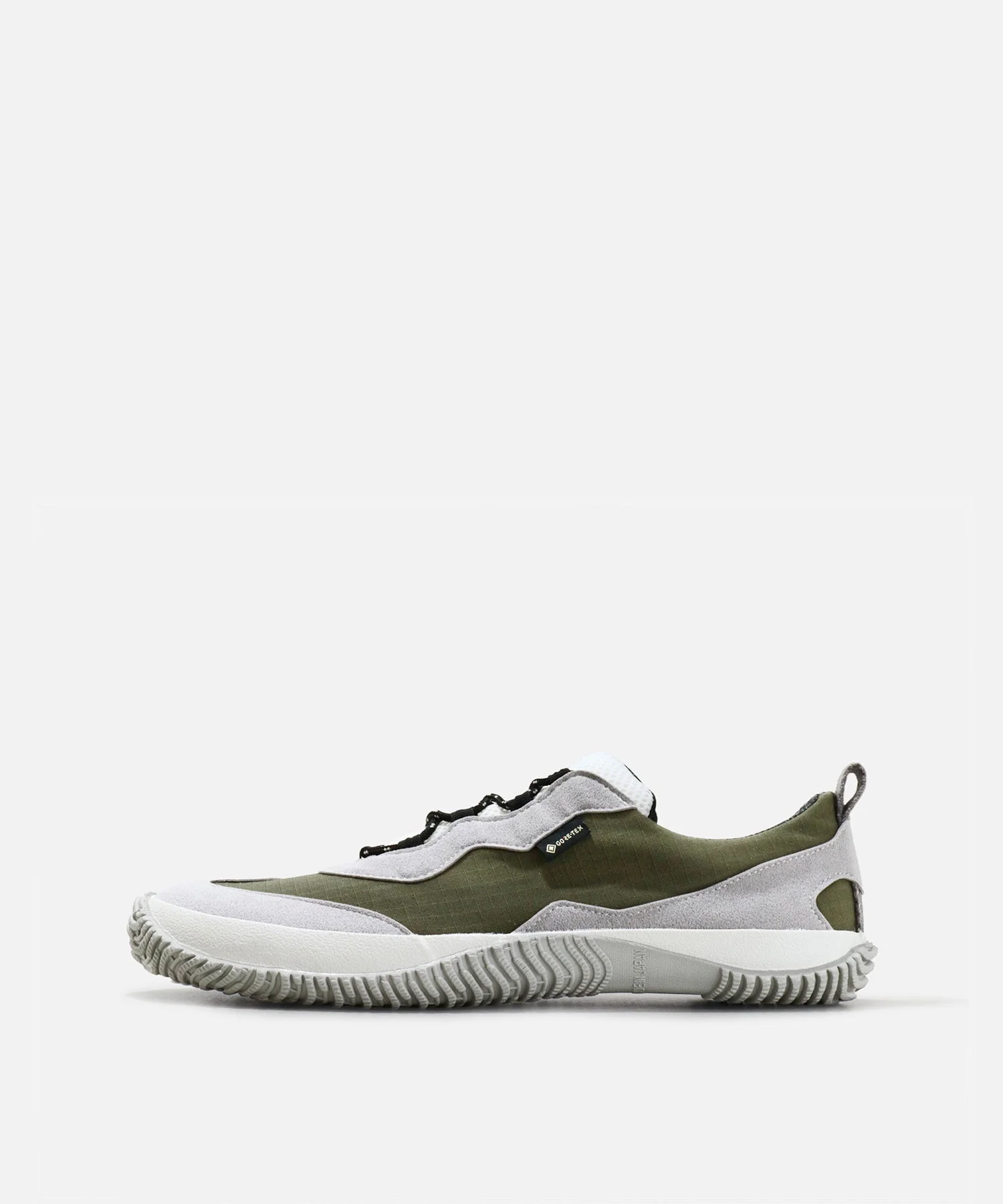 SPM-618 Olive