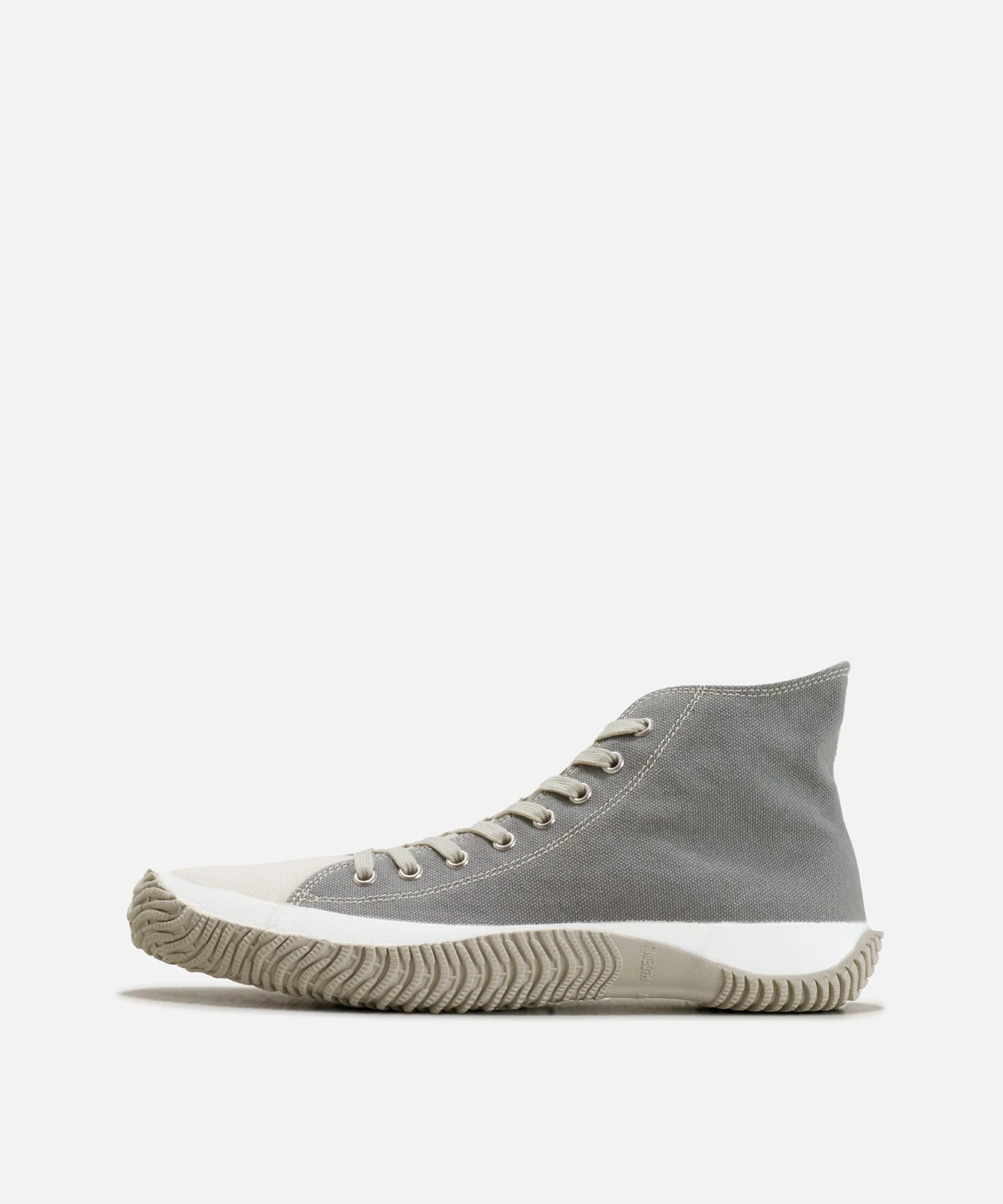 SPM-458IL Gray