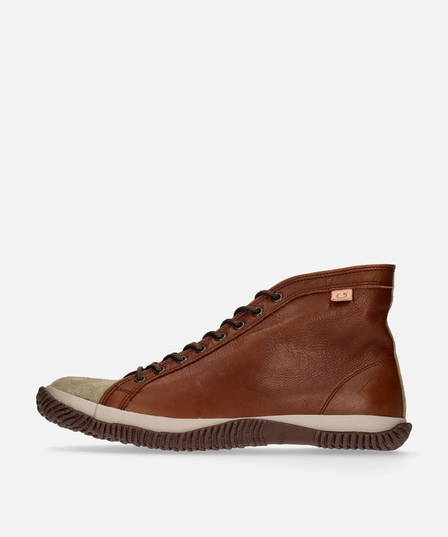 SP-450 Brown